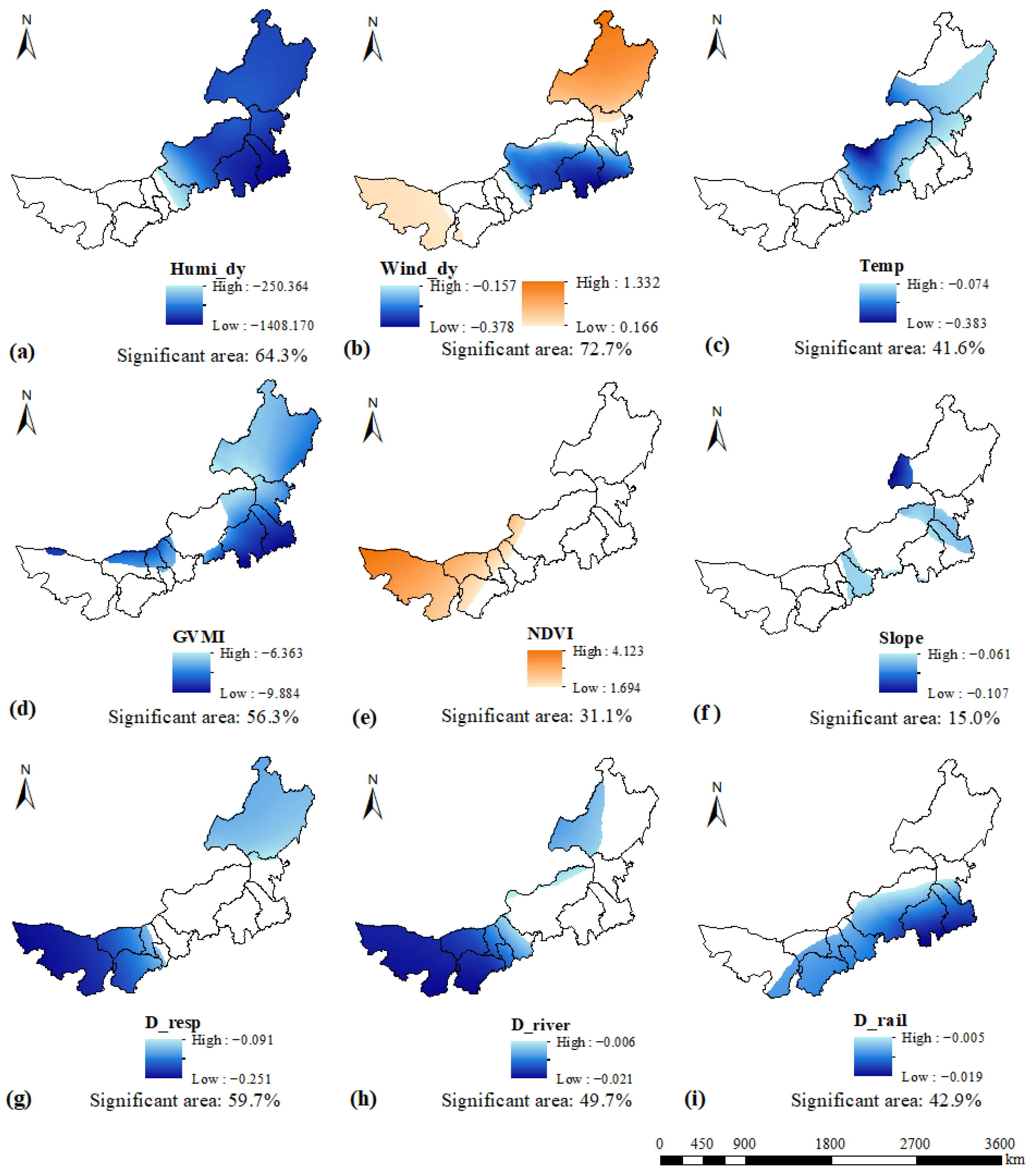 Remotesensing 15 02999 g006