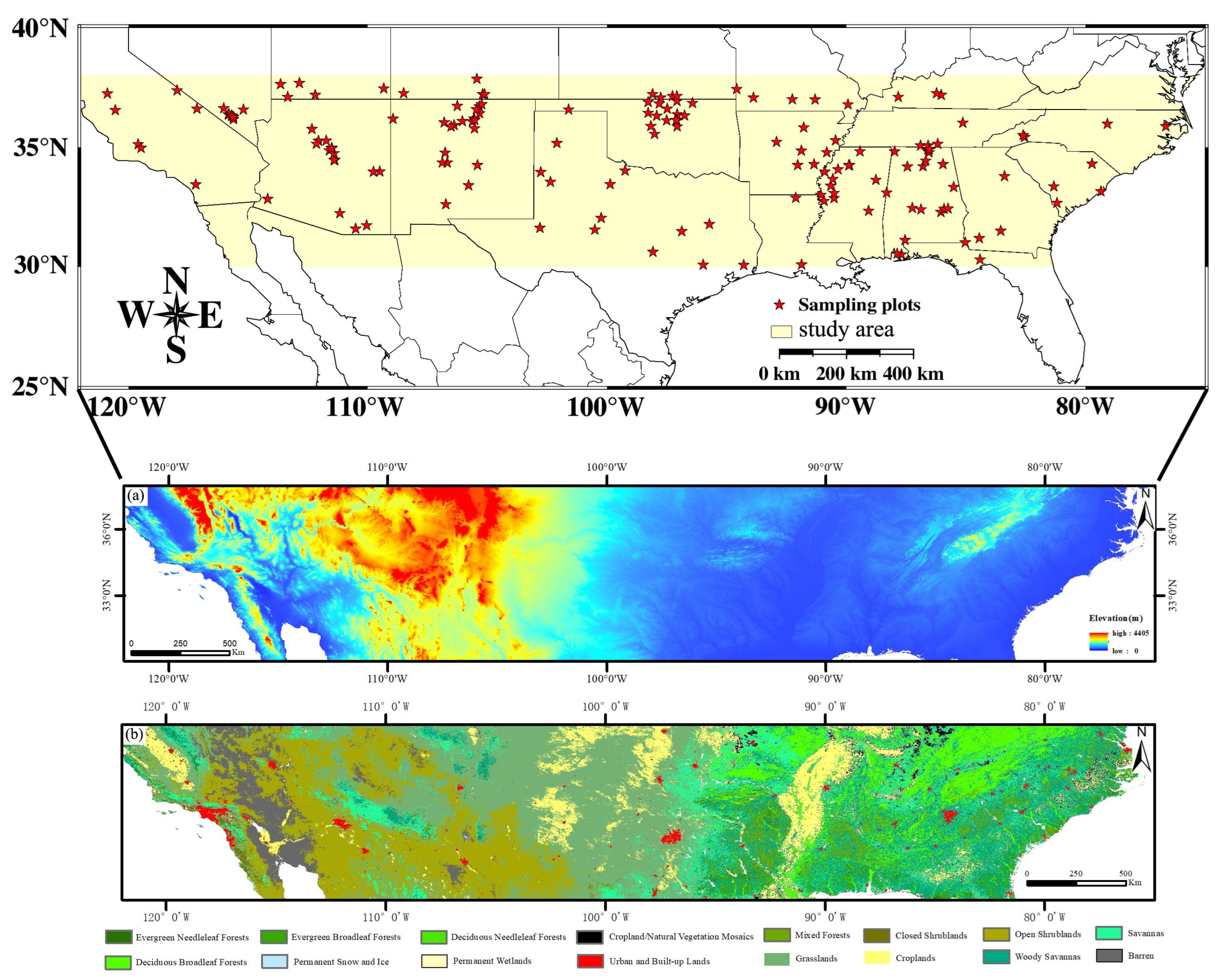 Remotesensing 15 03000 g001 Remotesensing 15 03000 g001