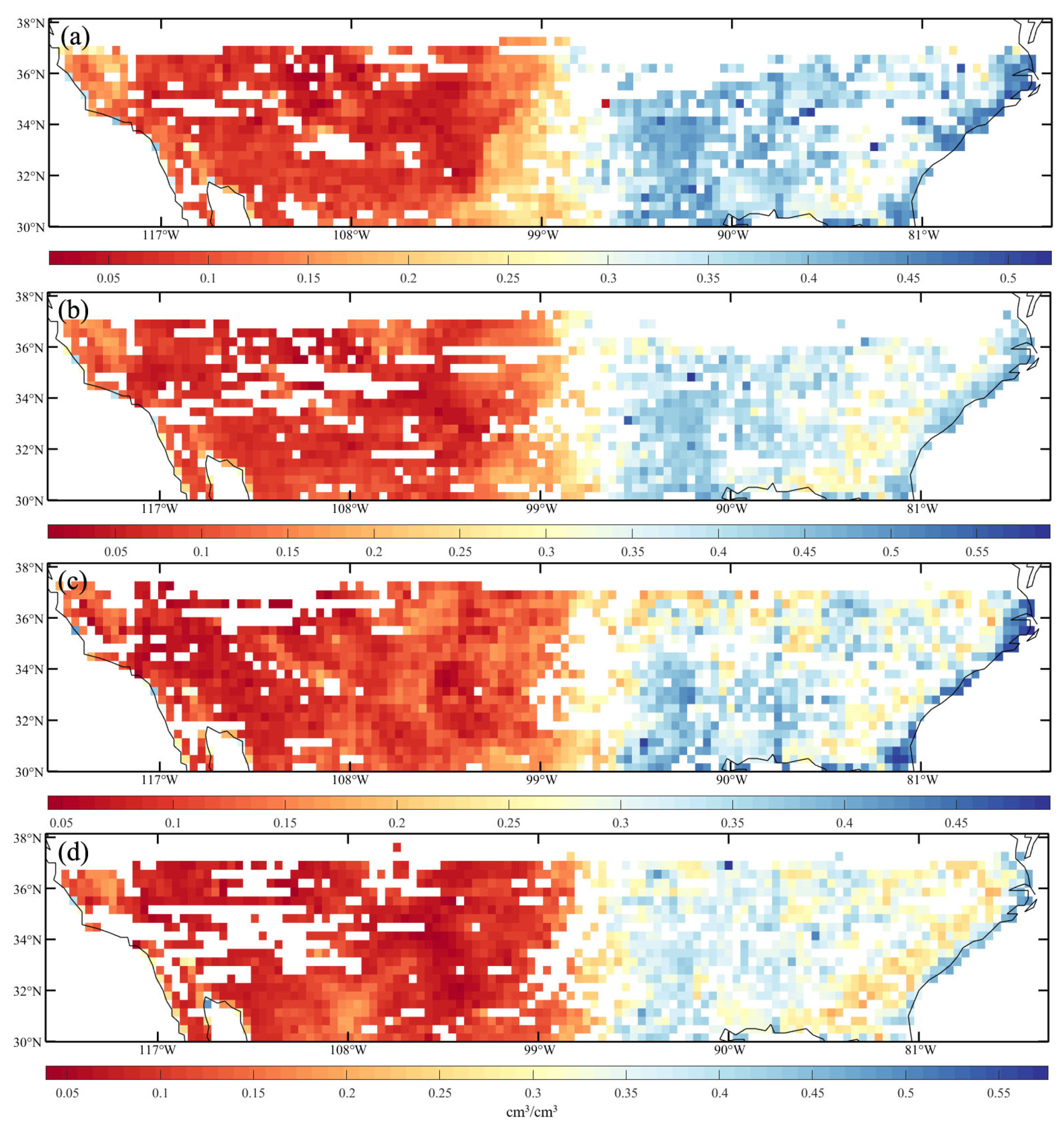 Remotesensing 15 03000 g007 Remotesensing 15 03000 g007