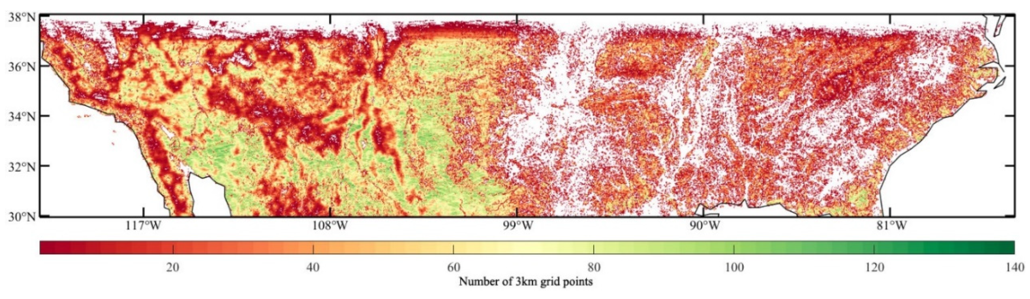 Remotesensing 15 03000 g009 Remotesensing 15 03000 g009