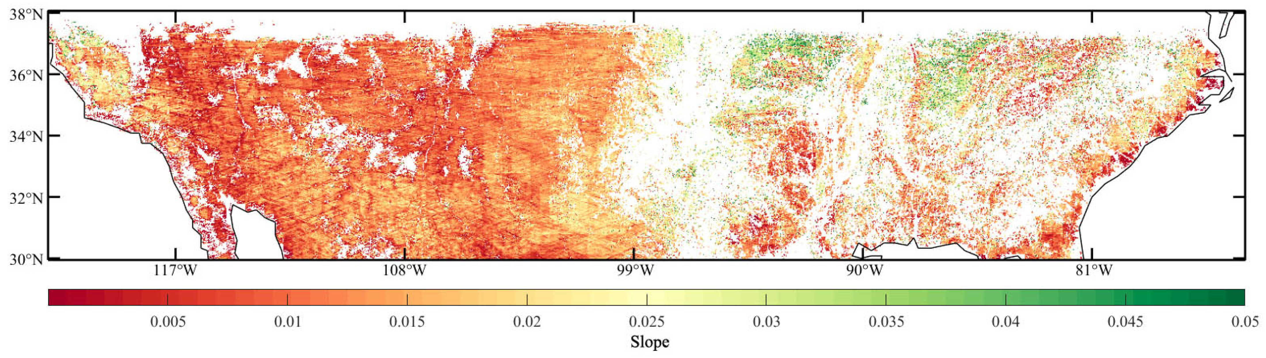 Remotesensing 15 03000 g010 Remotesensing 15 03000 g010