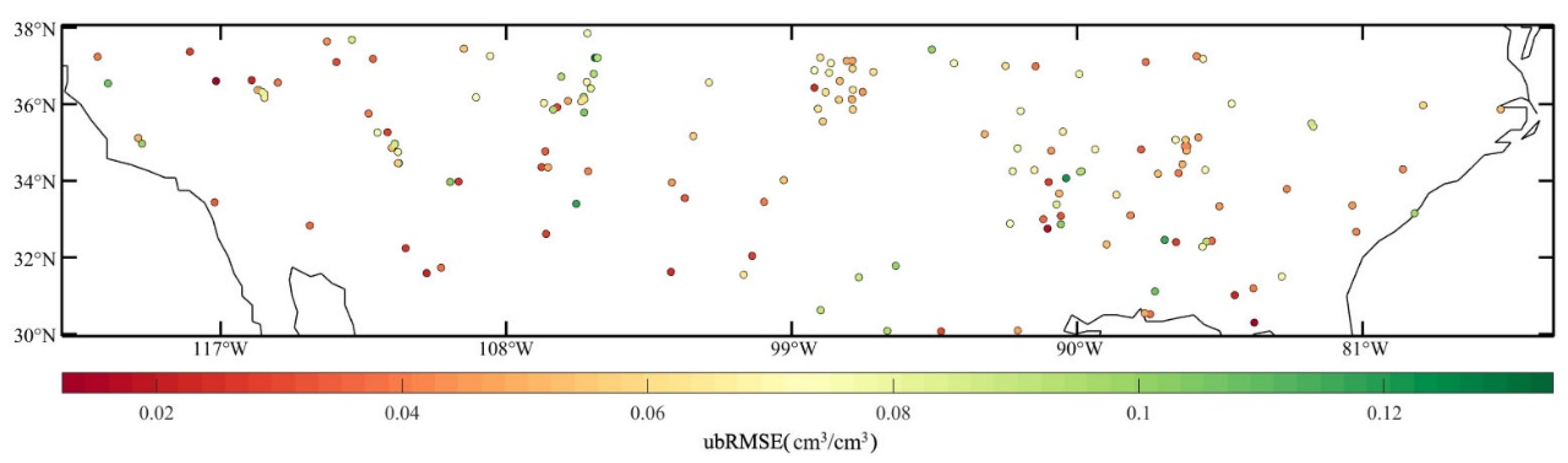 Remotesensing 15 03000 g011 Remotesensing 15 03000 g011