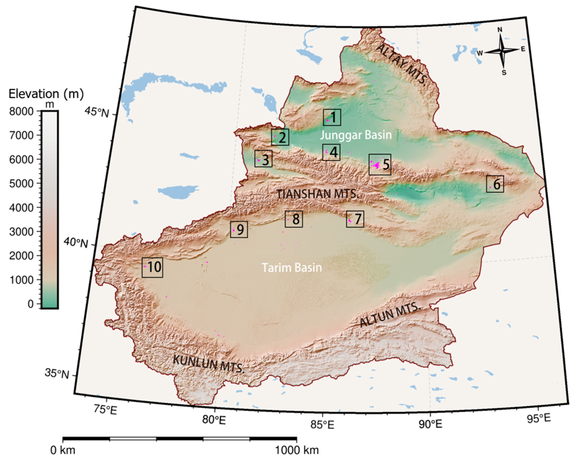 Remotesensing 15 03004 g001