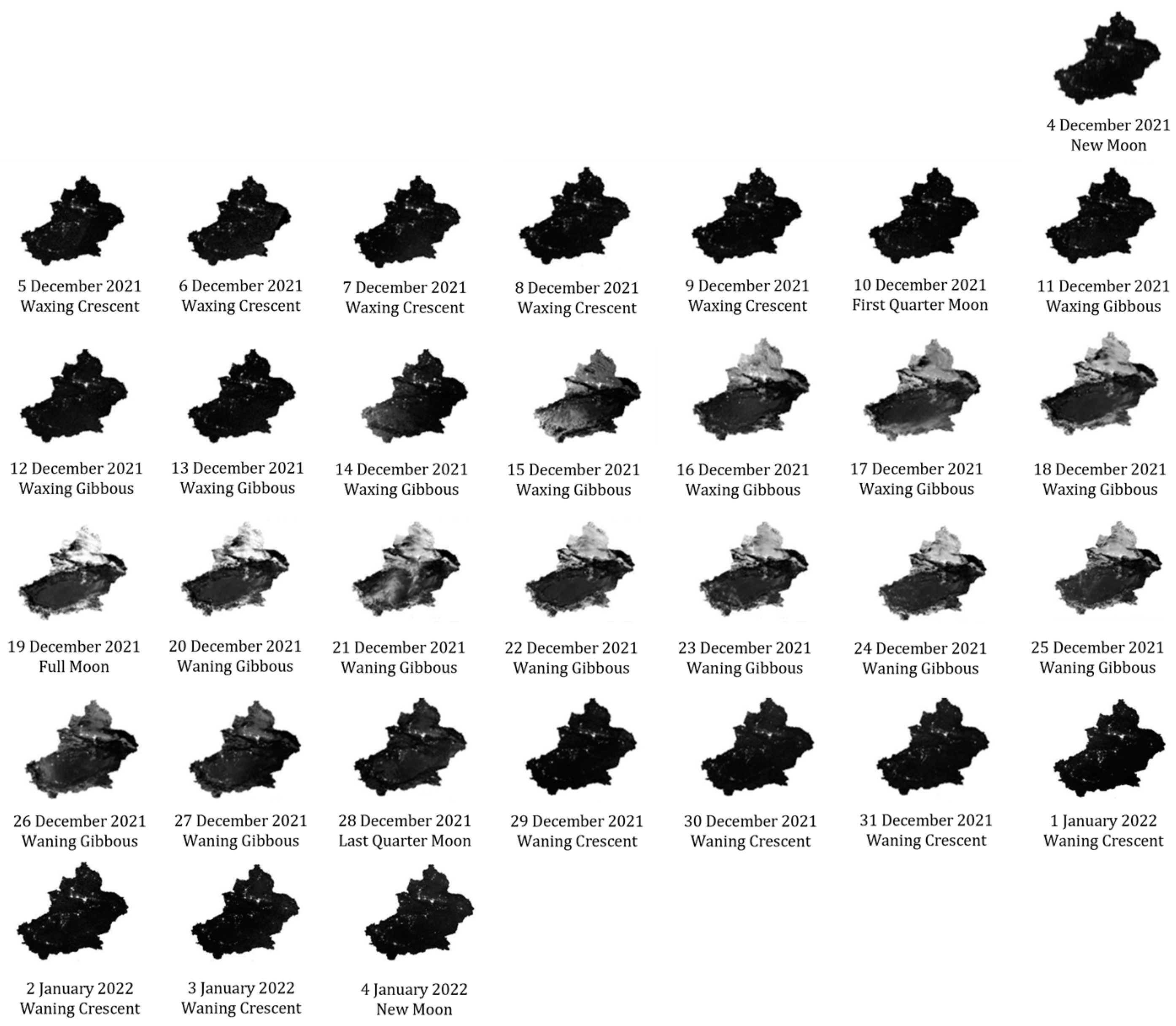 Remotesensing 15 03004 g002