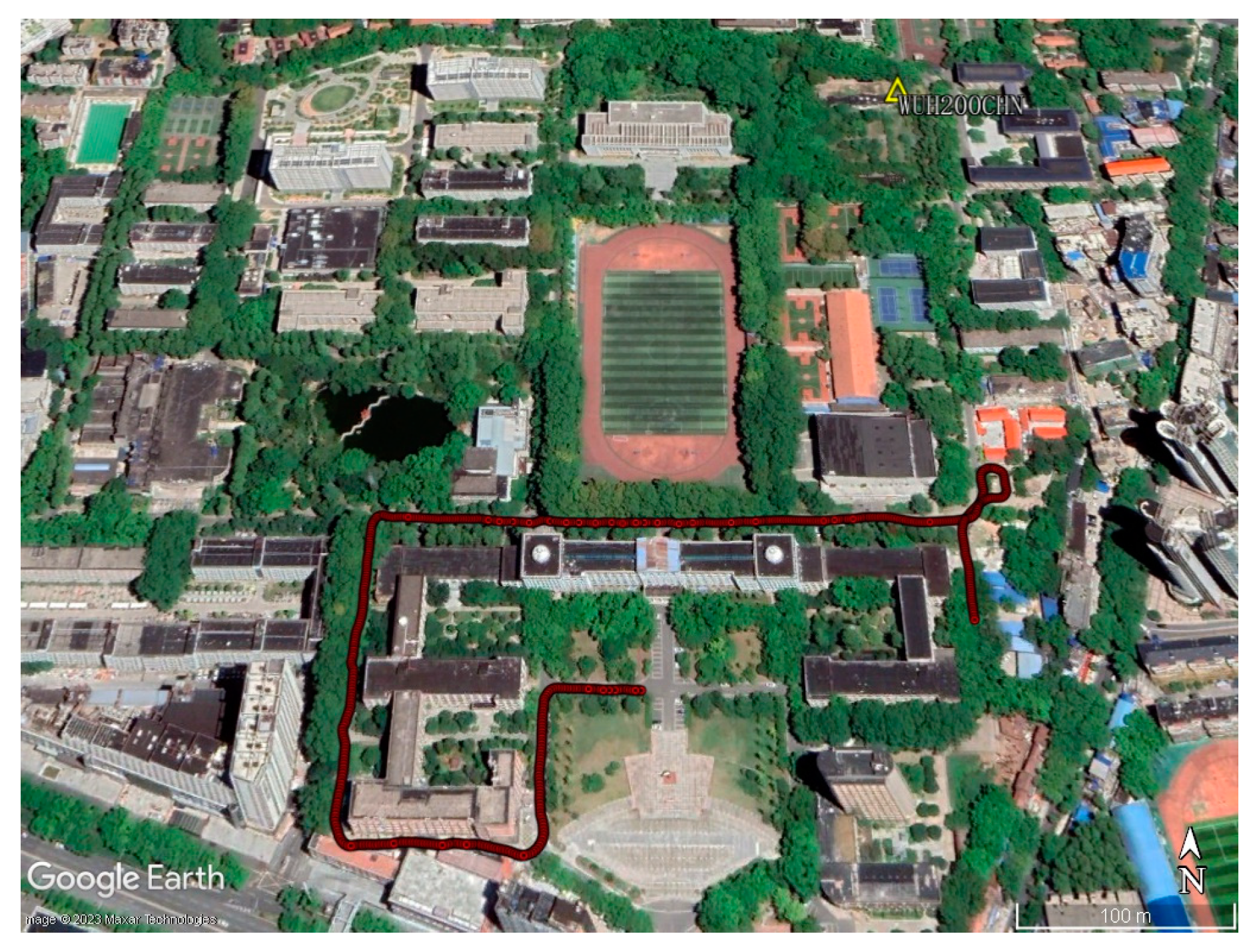 Remotesensing 15 03005 g003 Remotesensing 15 03005 g003