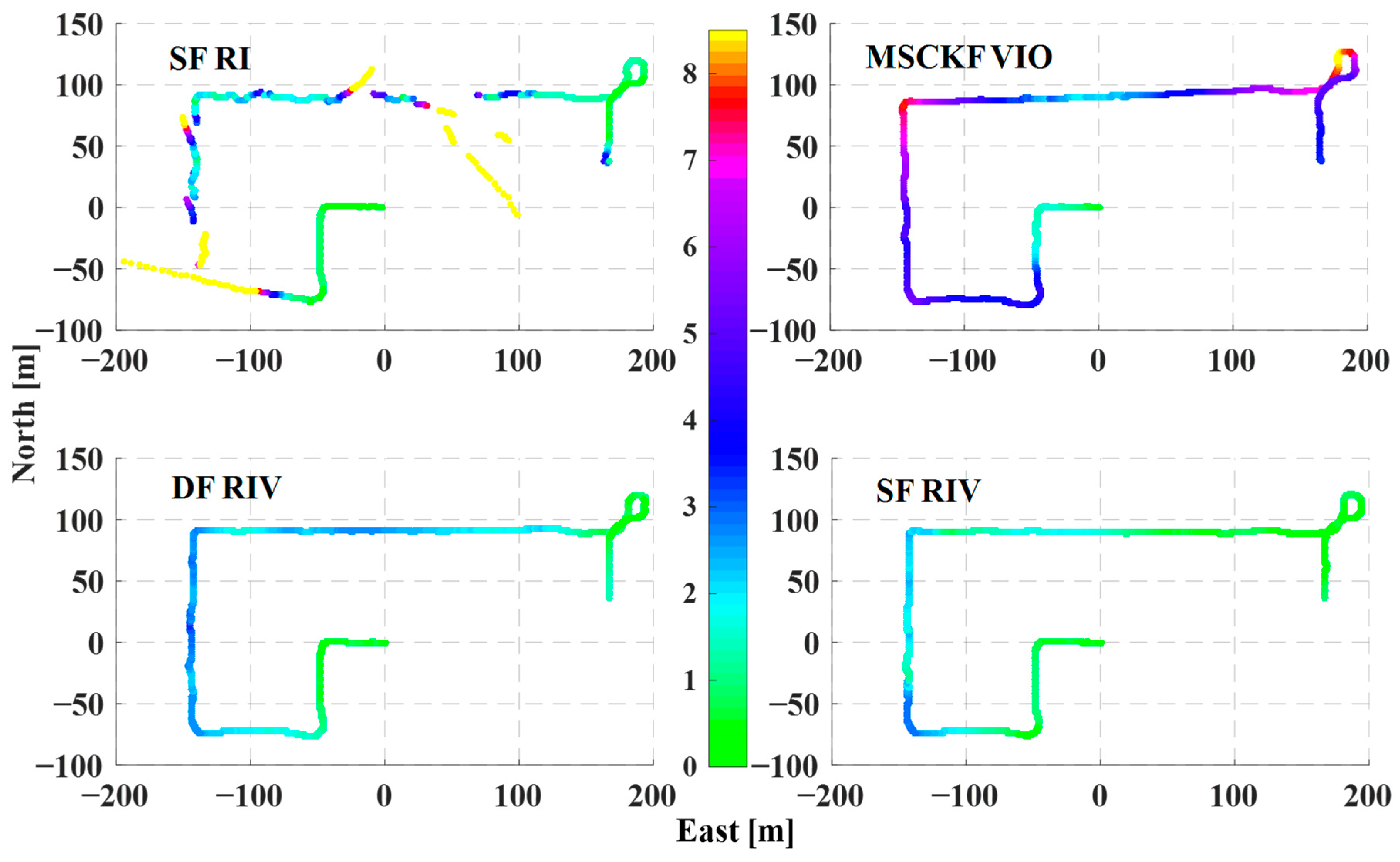 Remotesensing 15 03005 g012 Remotesensing 15 03005 g012