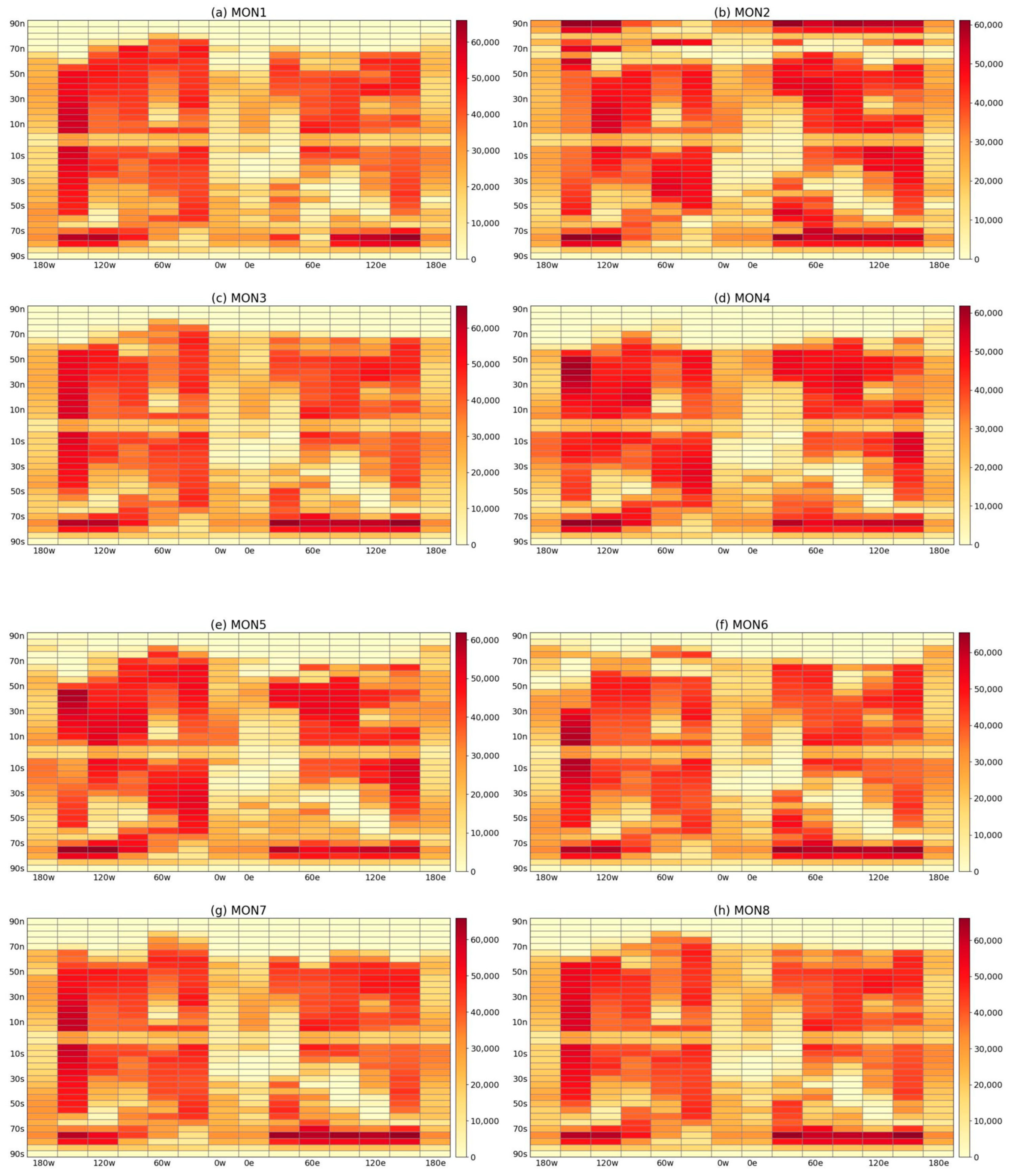 Remotesensing 15 03006 g002a