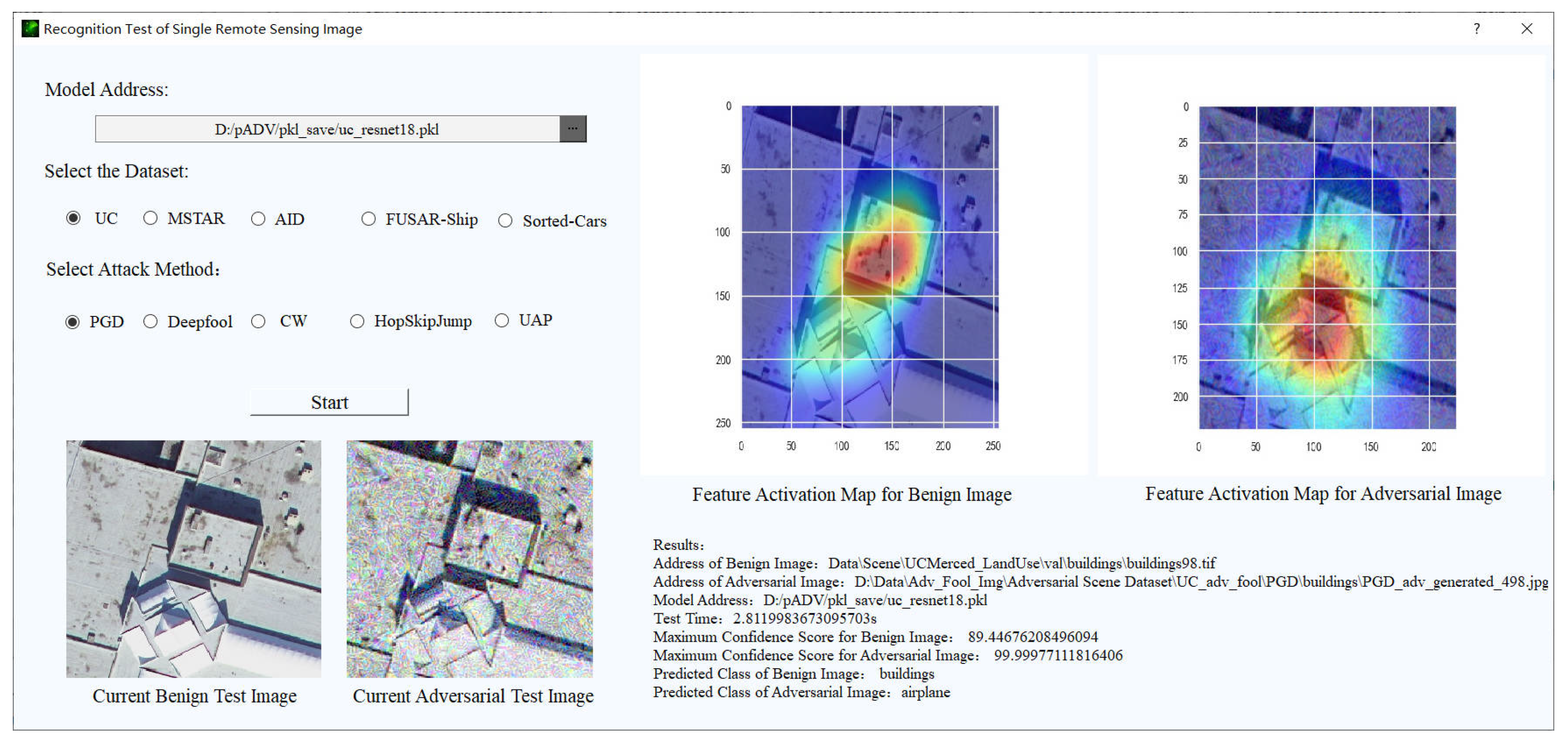 Remotesensing 15 03007 g007 Remotesensing 15 03007 g007