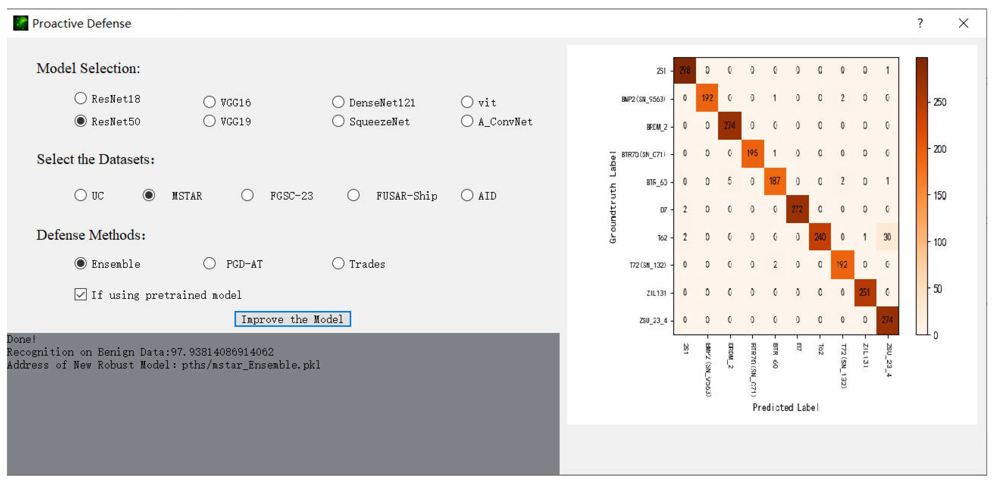 Remotesensing 15 03007 g008 Remotesensing 15 03007 g008