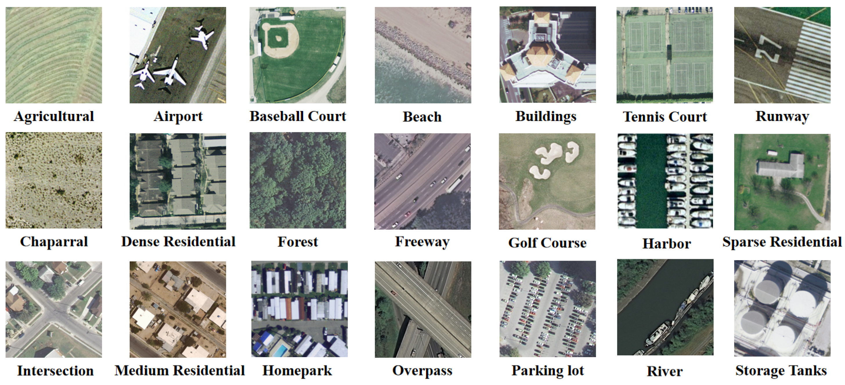 Remotesensing 15 03007 g009 Remotesensing 15 03007 g009