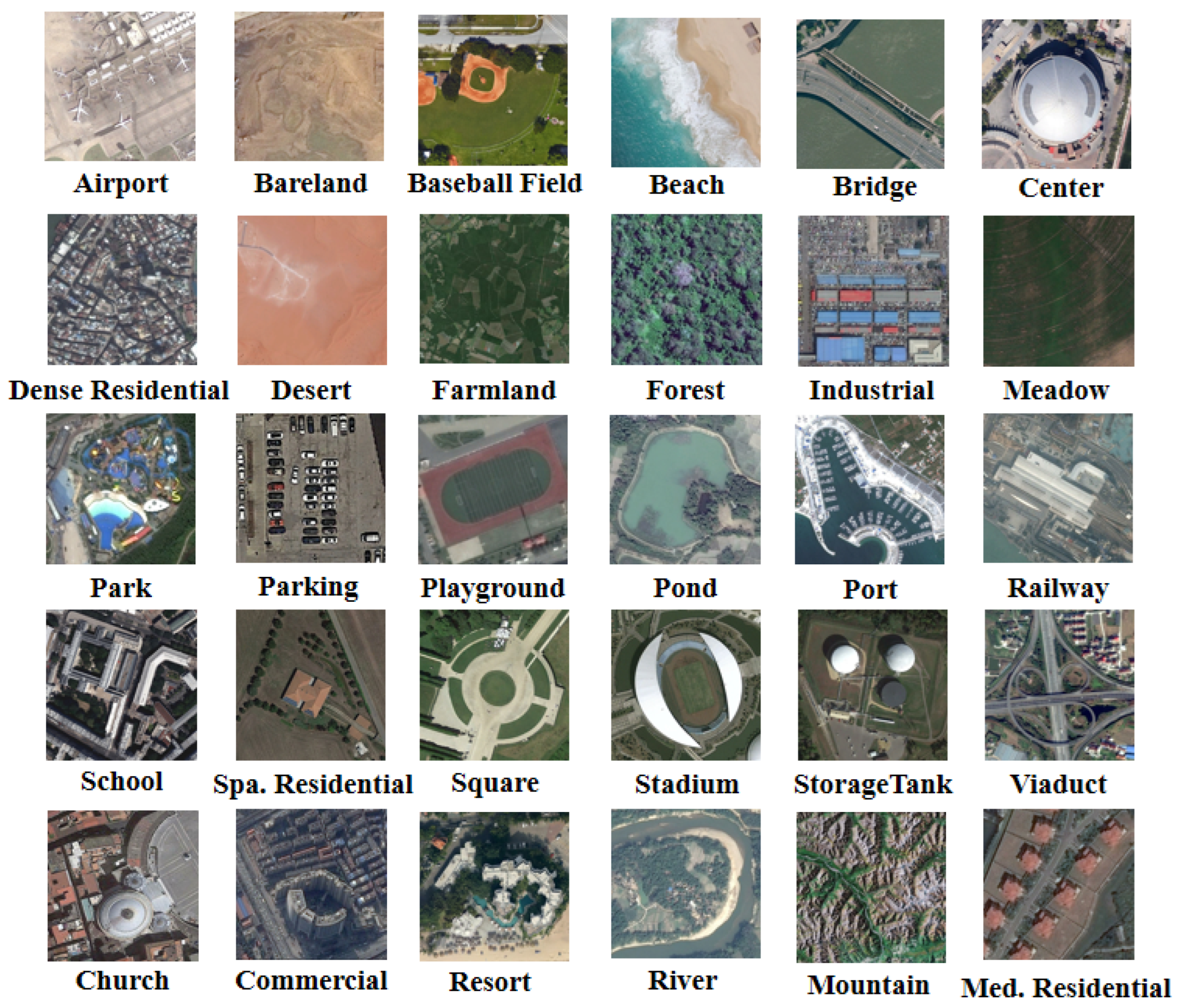 Remotesensing 15 03007 g010 Remotesensing 15 03007 g010