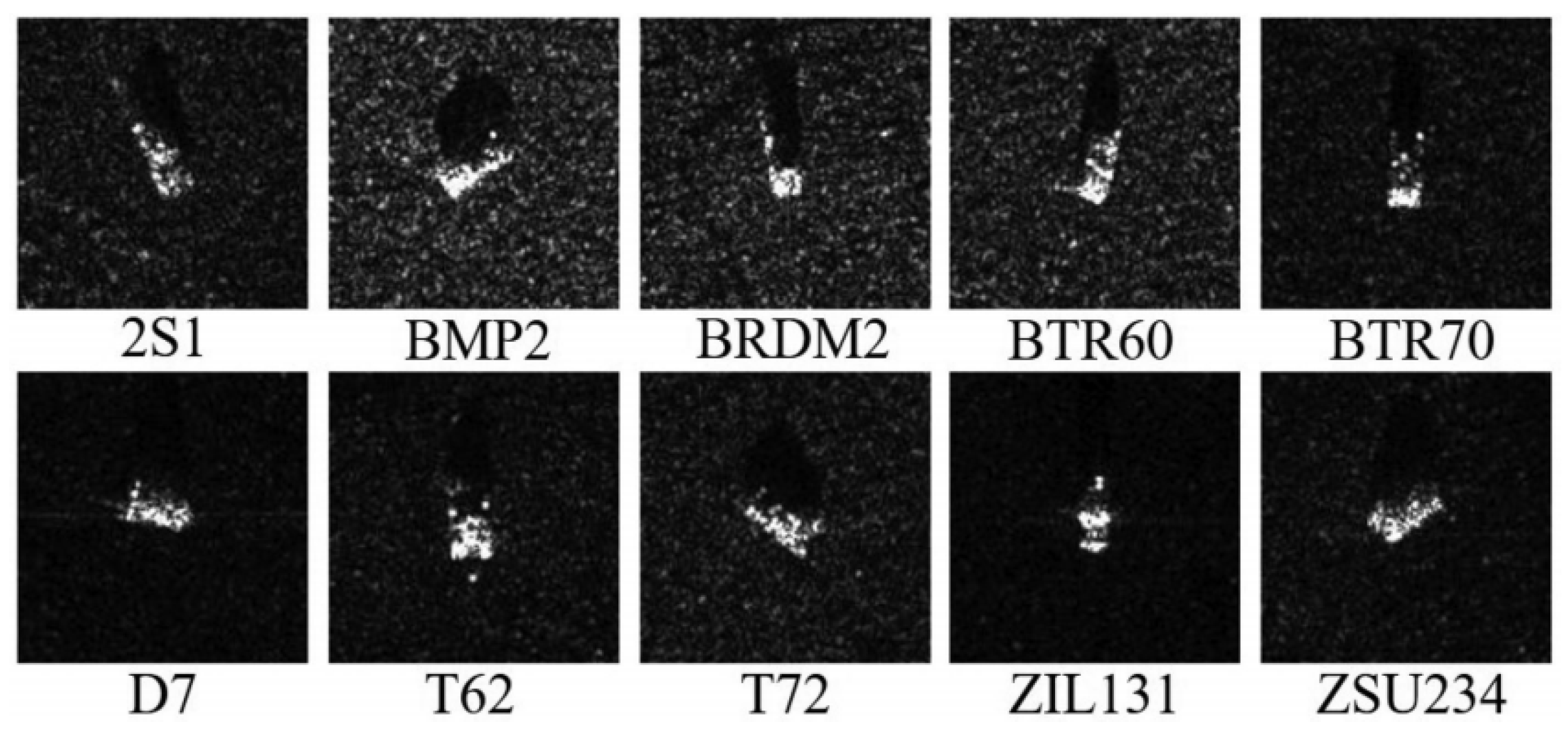 Remotesensing 15 03007 g011 Remotesensing 15 03007 g011