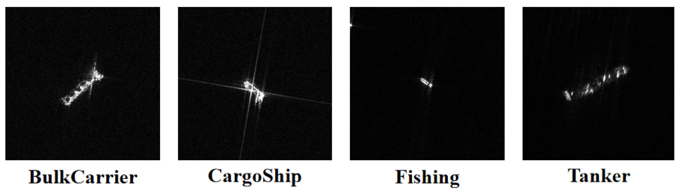 Remotesensing 15 03007 g012 Remotesensing 15 03007 g012