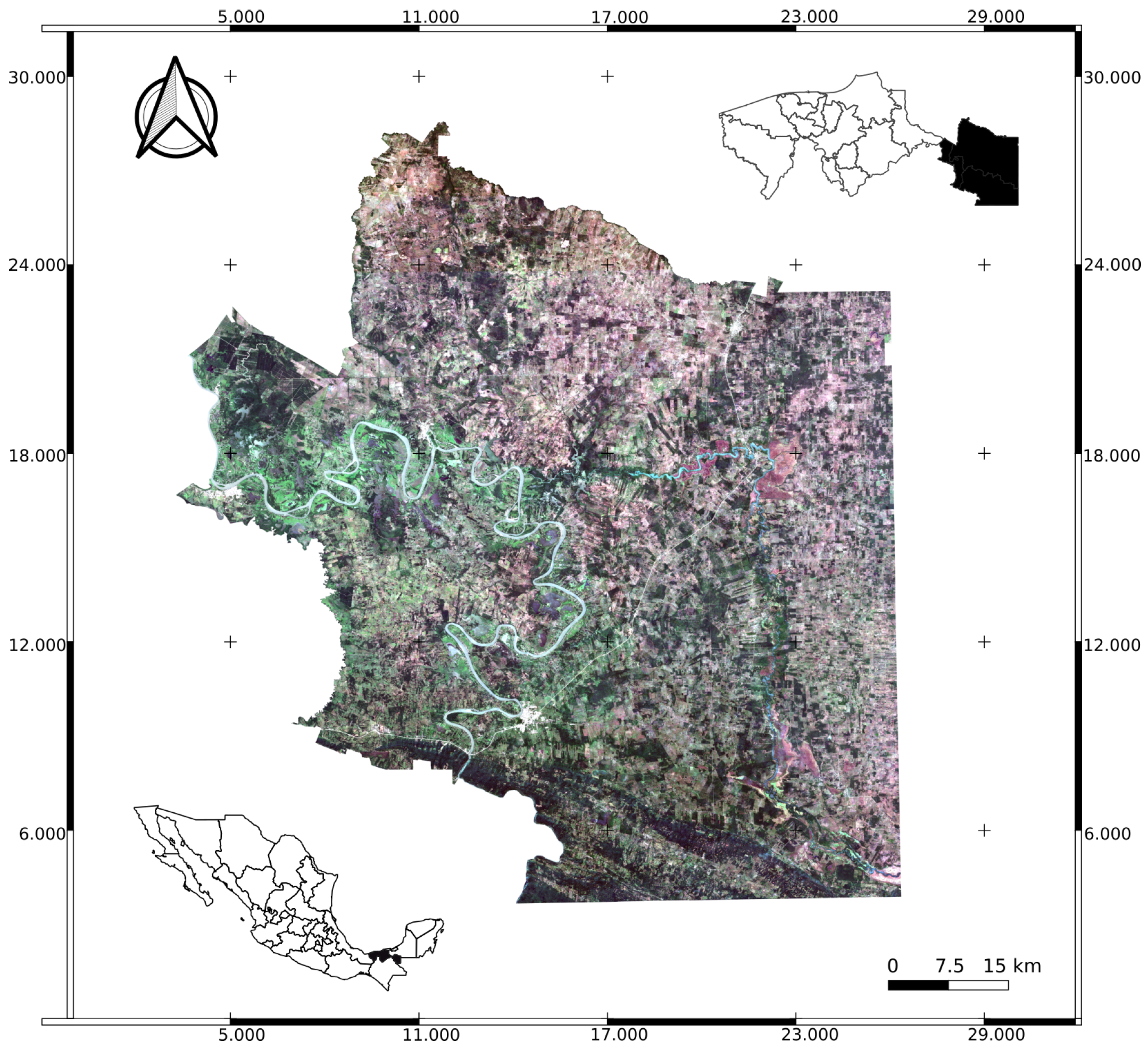 Remotesensing 15 03009 g003