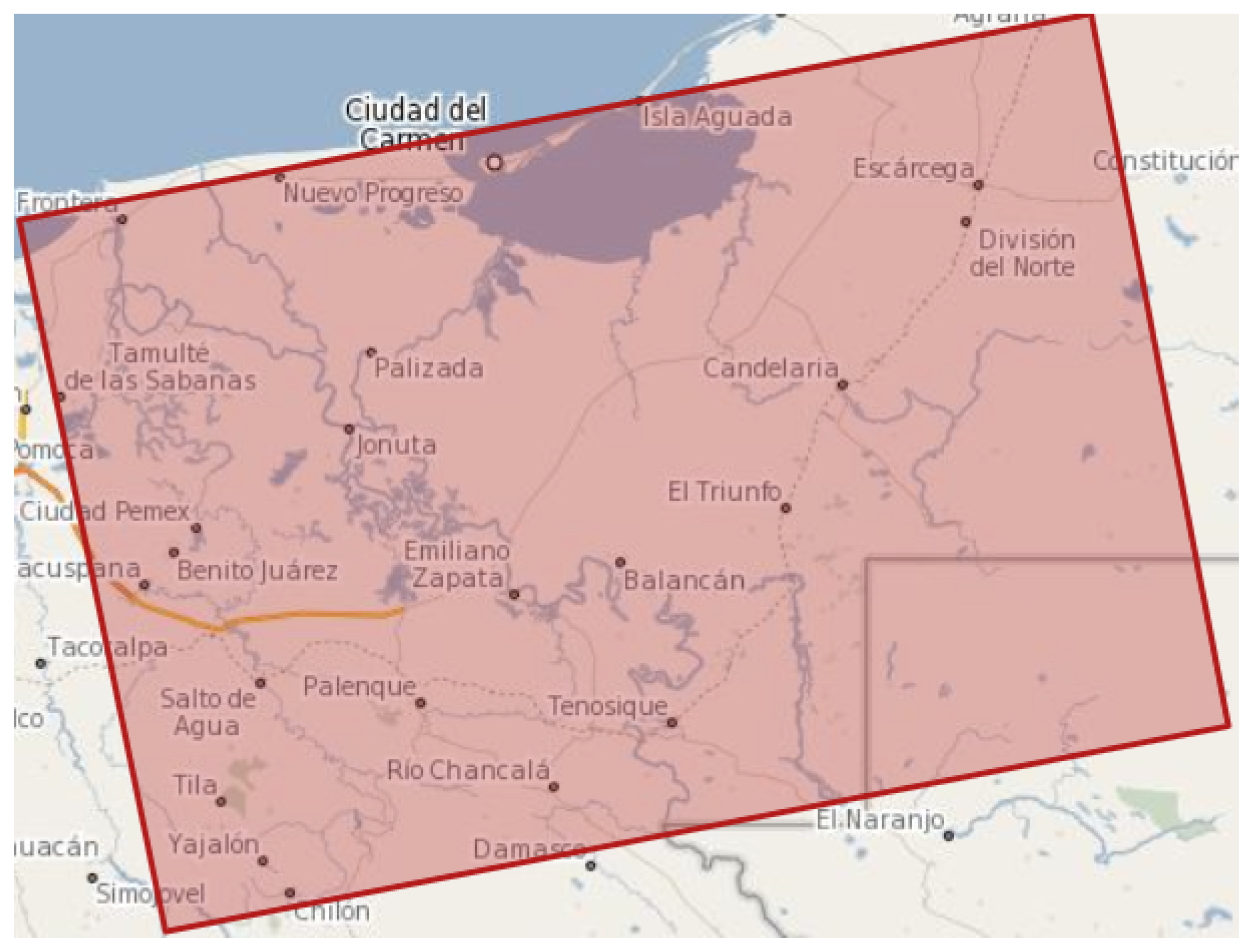 Remotesensing 15 03009 g004