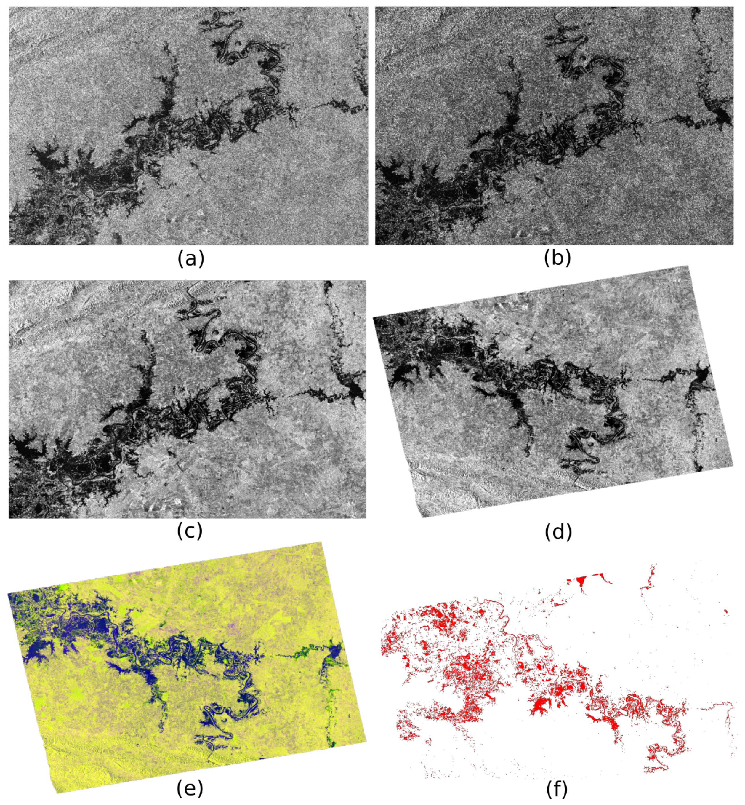 Remotesensing 15 03009 g005