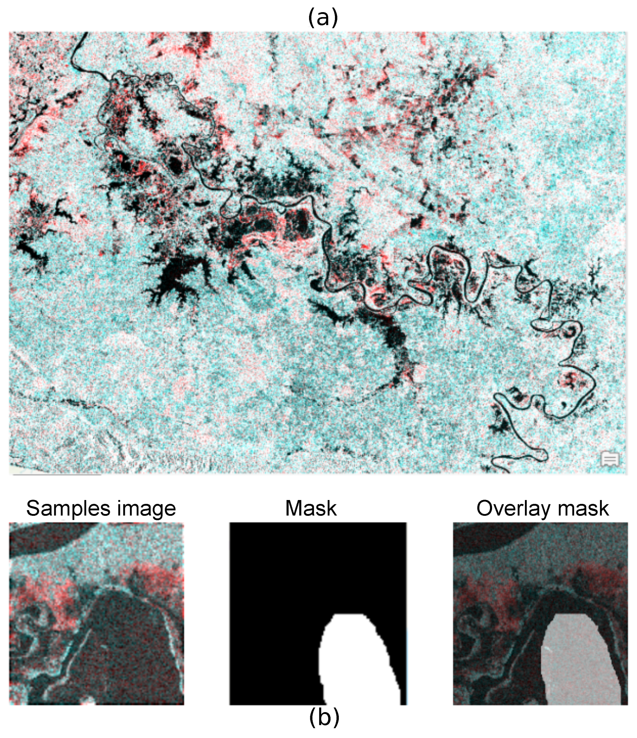 Remotesensing 15 03009 g006
