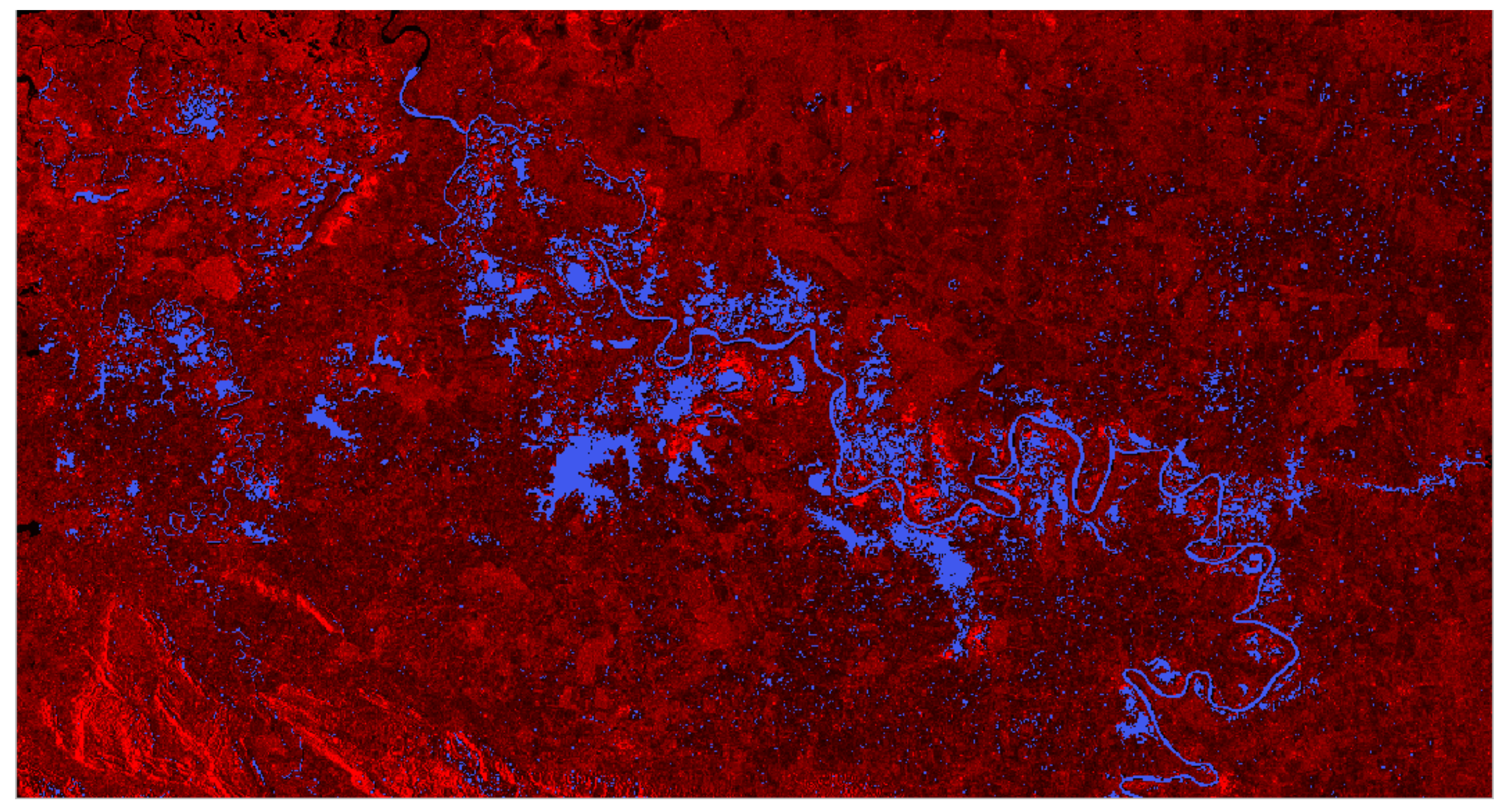 Remotesensing 15 03009 g011