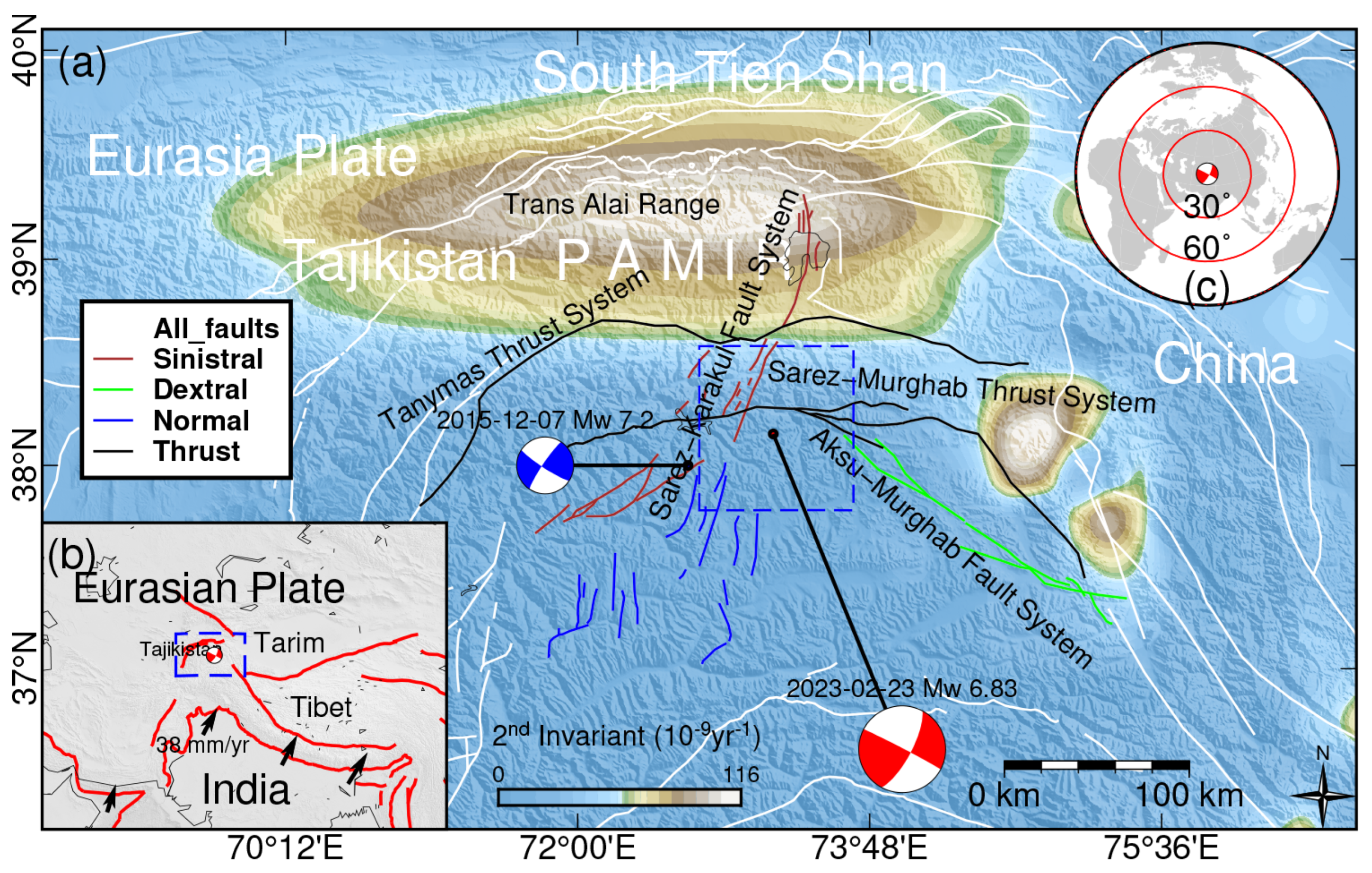 Remotesensing 15 03010 g001