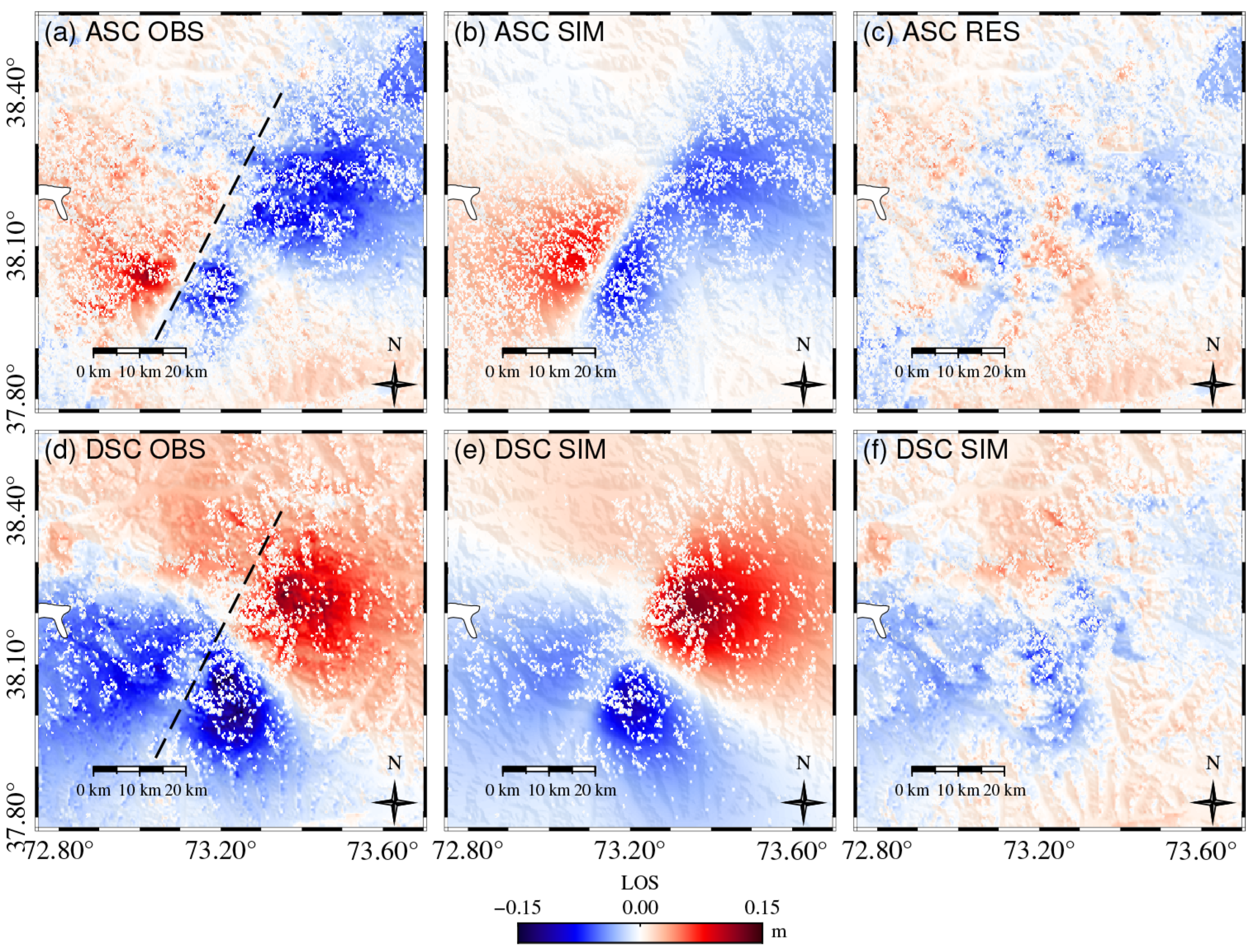 Remotesensing 15 03010 g004