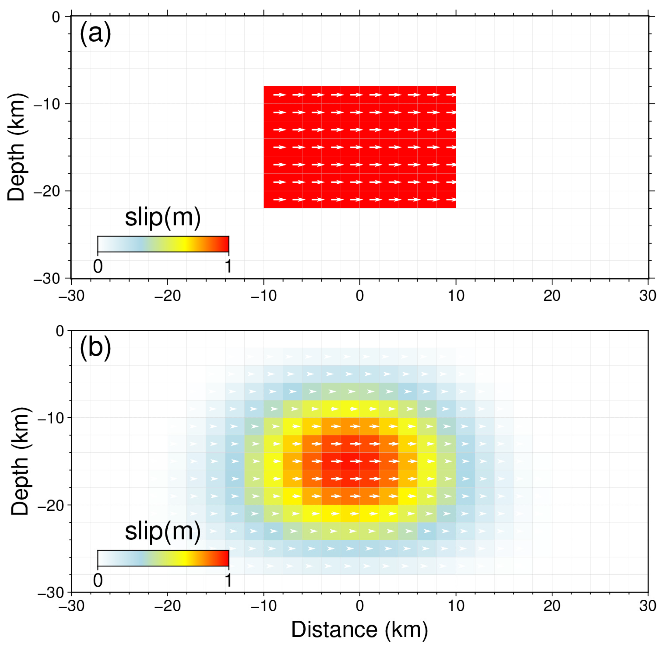 Remotesensing 15 03010 g006