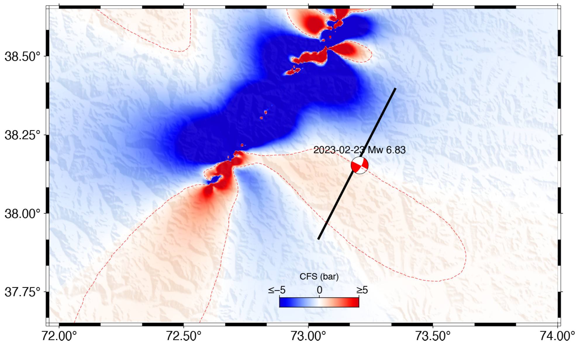 Remotesensing 15 03010 g007