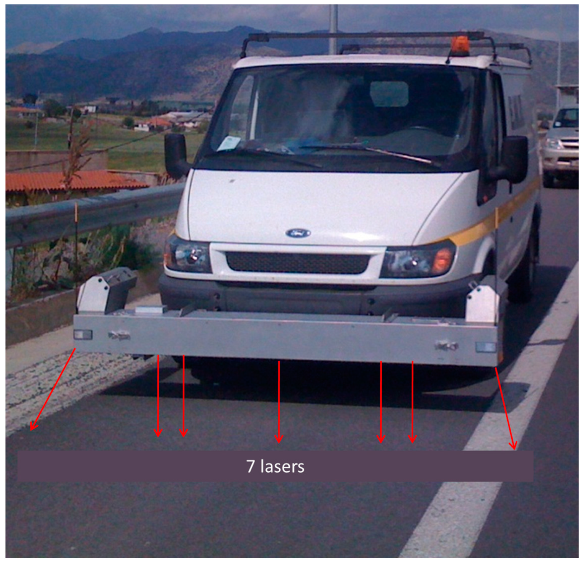 Remotesensing 15 03011 g003 Remotesensing 15 03011 g003