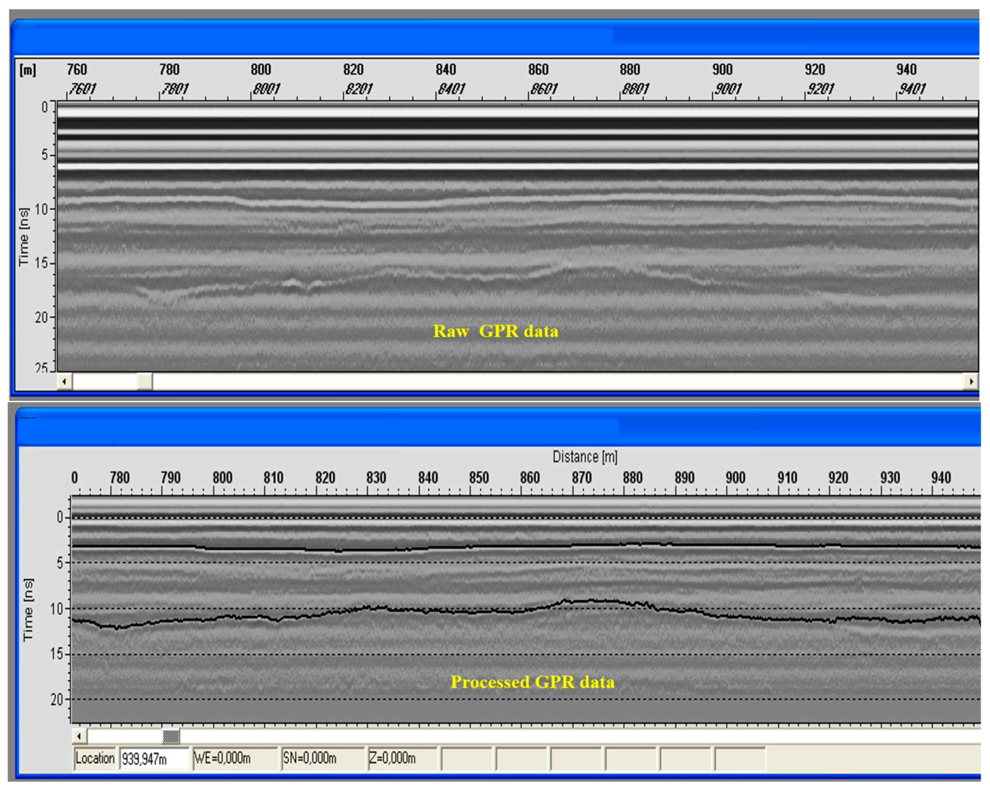Remotesensing 15 03011 g005 Remotesensing 15 03011 g005