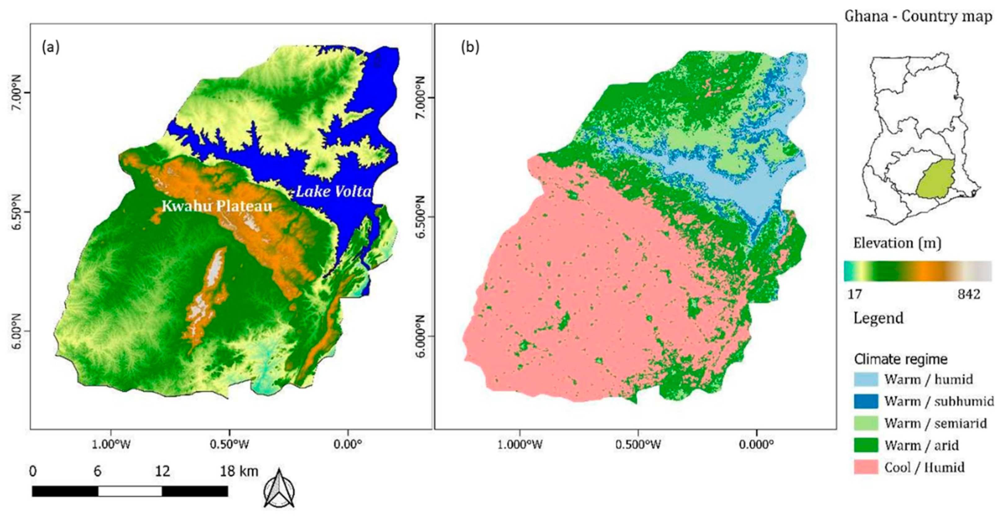 Remotesensing 15 03014 g001