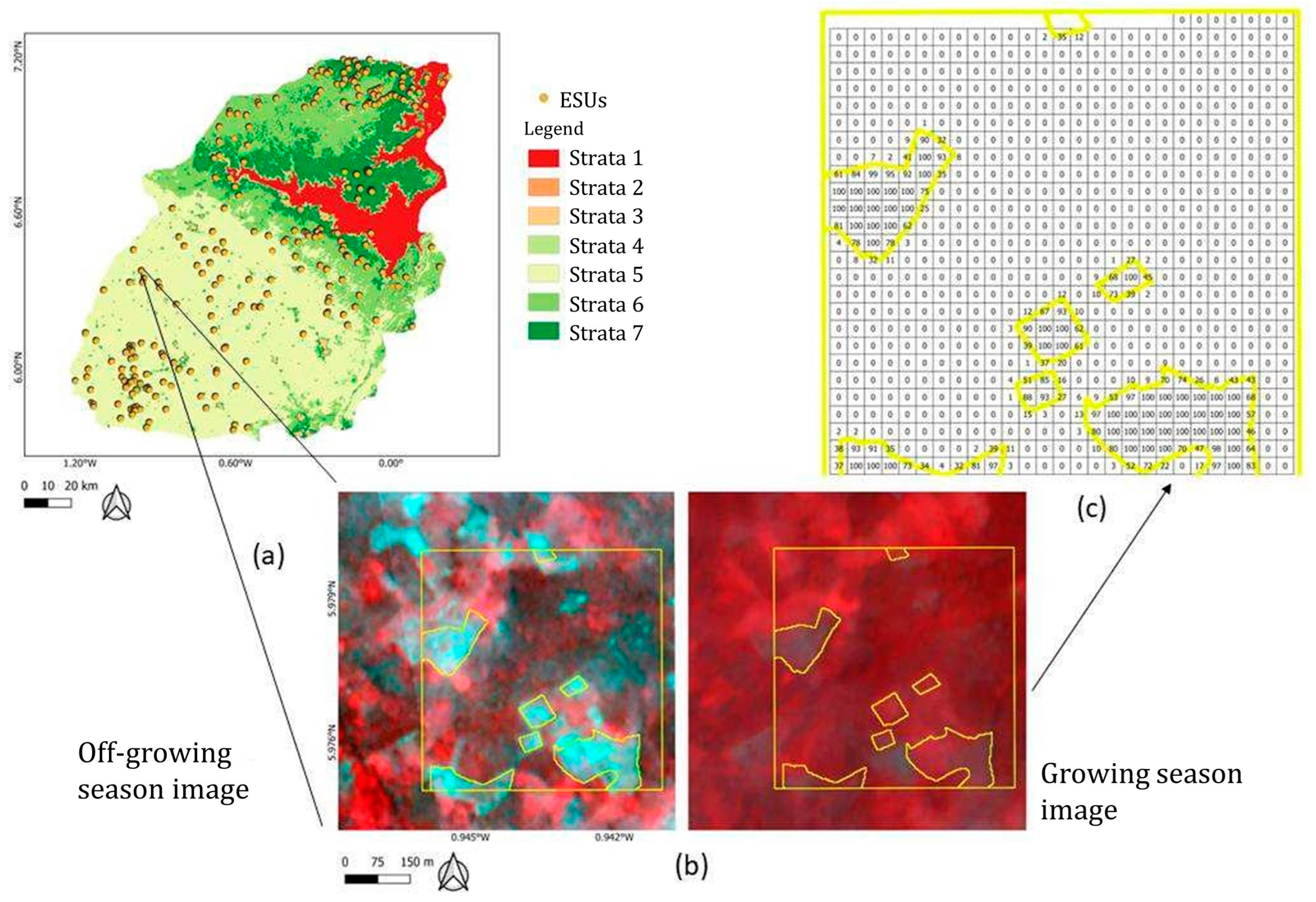 Remotesensing 15 03014 g005