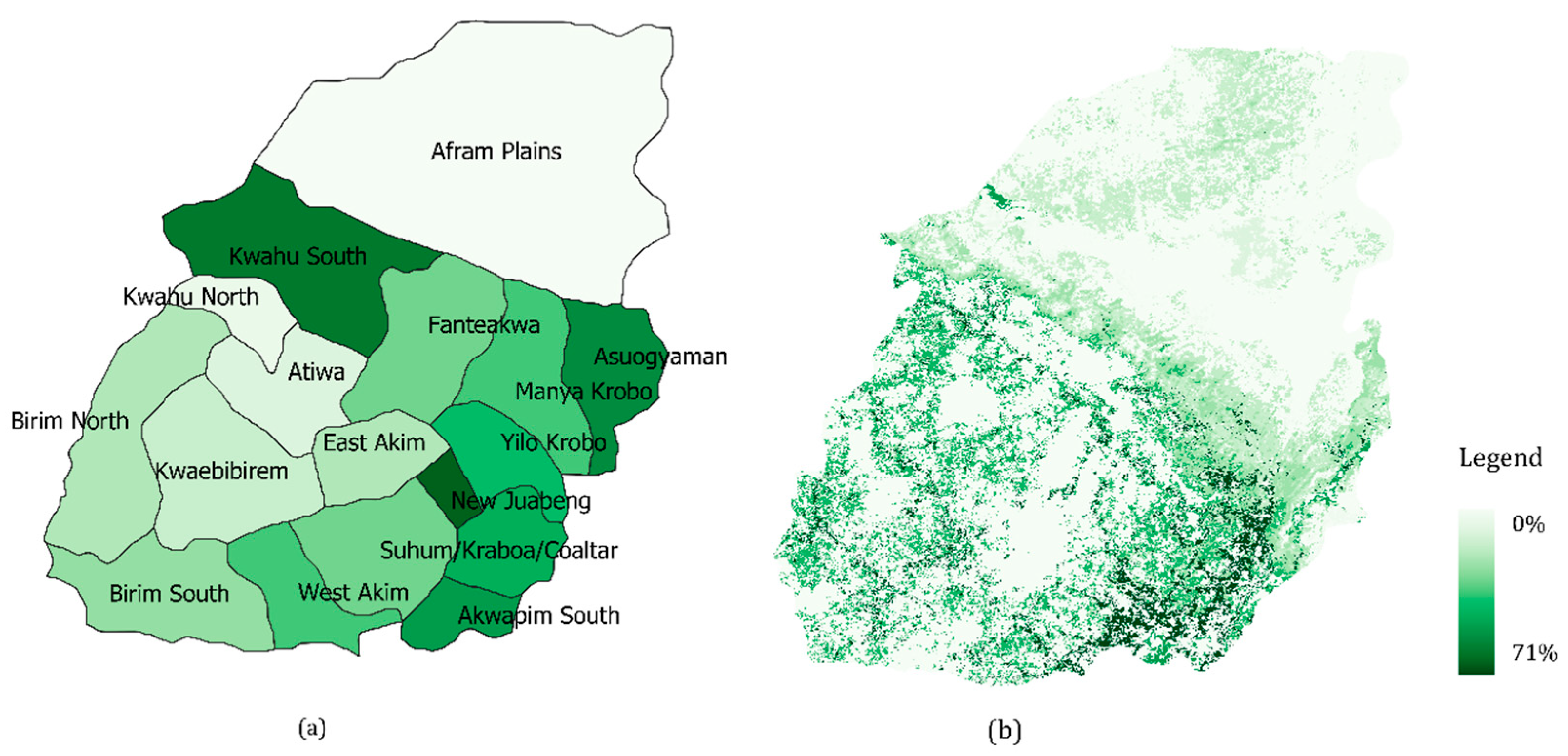 Remotesensing 15 03014 g007