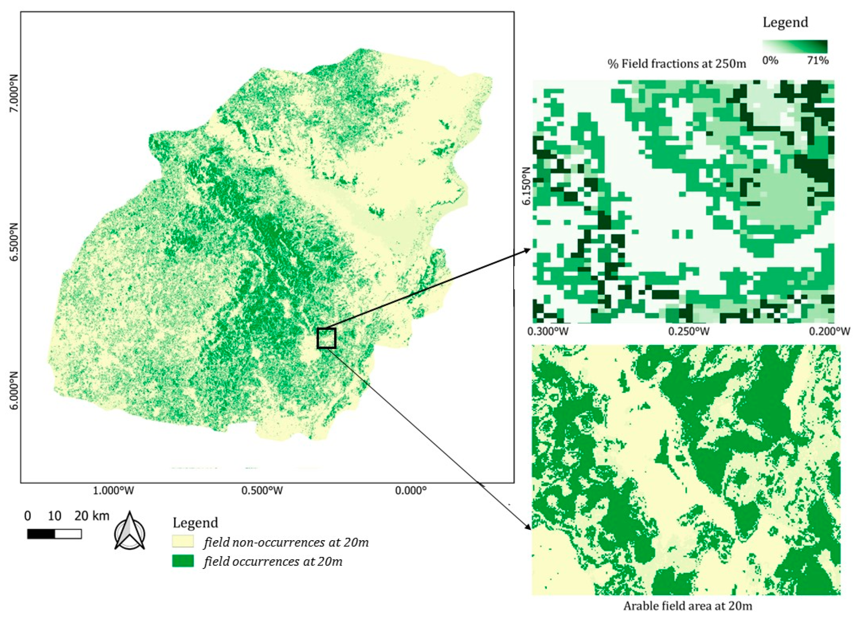 Remotesensing 15 03014 g010