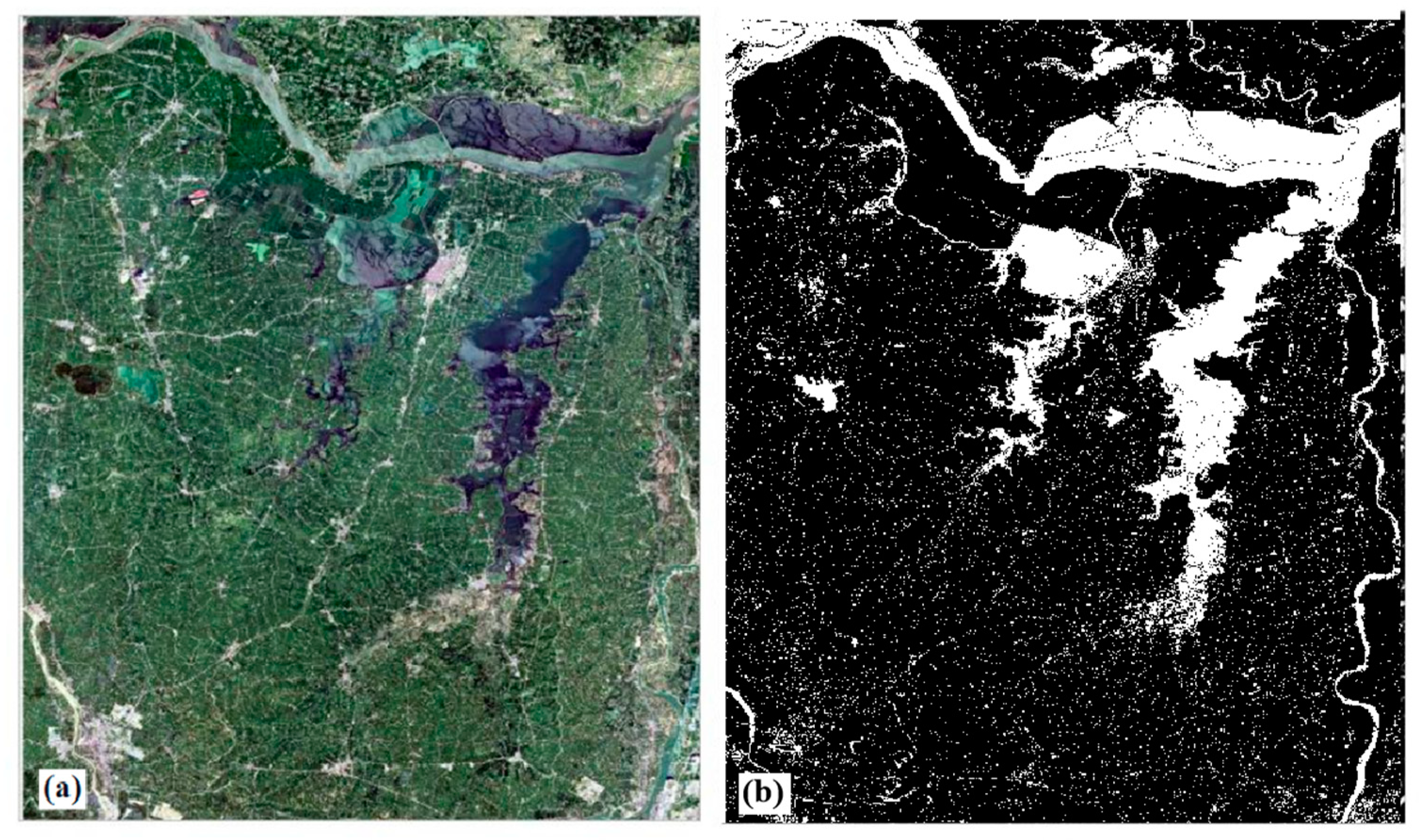 Remotesensing 15 03015 g005