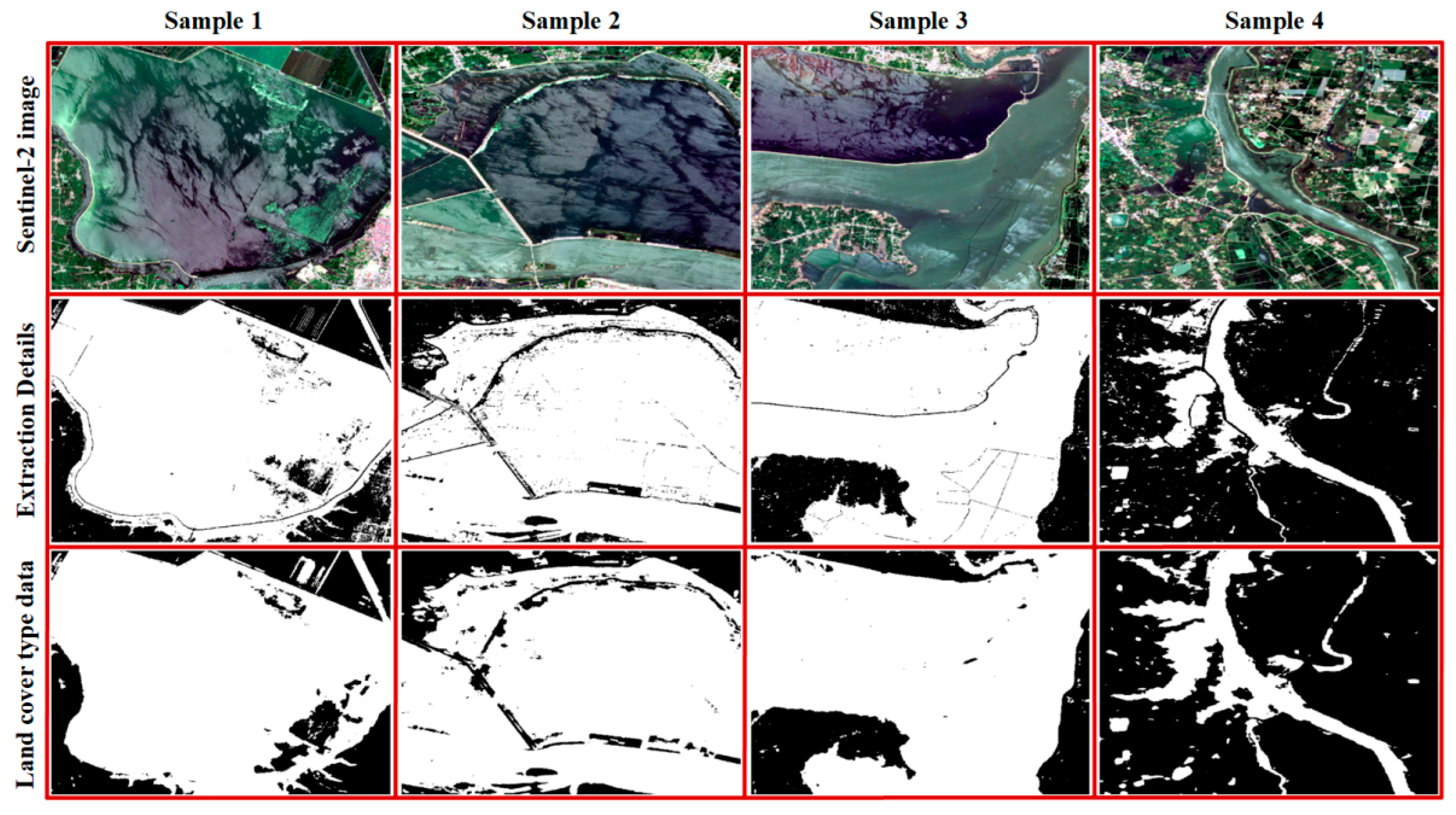 Remotesensing 15 03015 g006