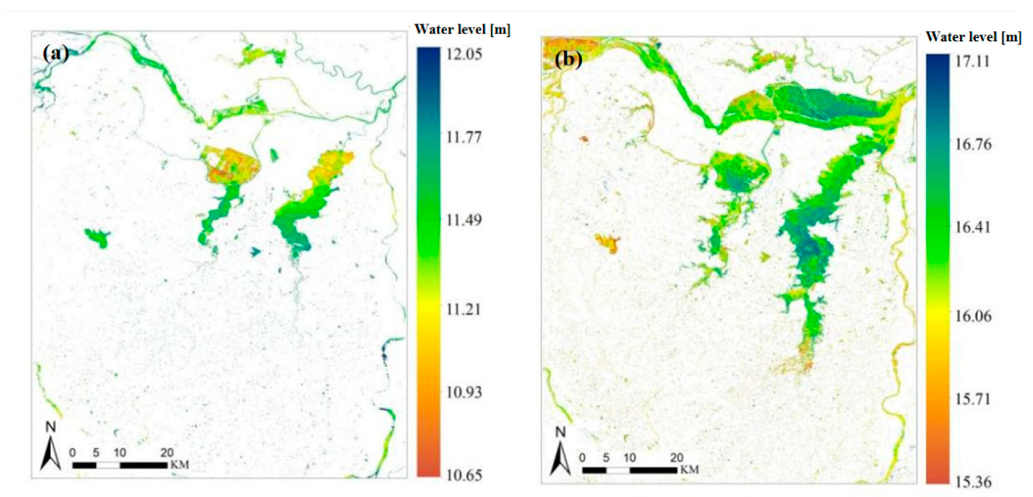 Remotesensing 15 03015 g011