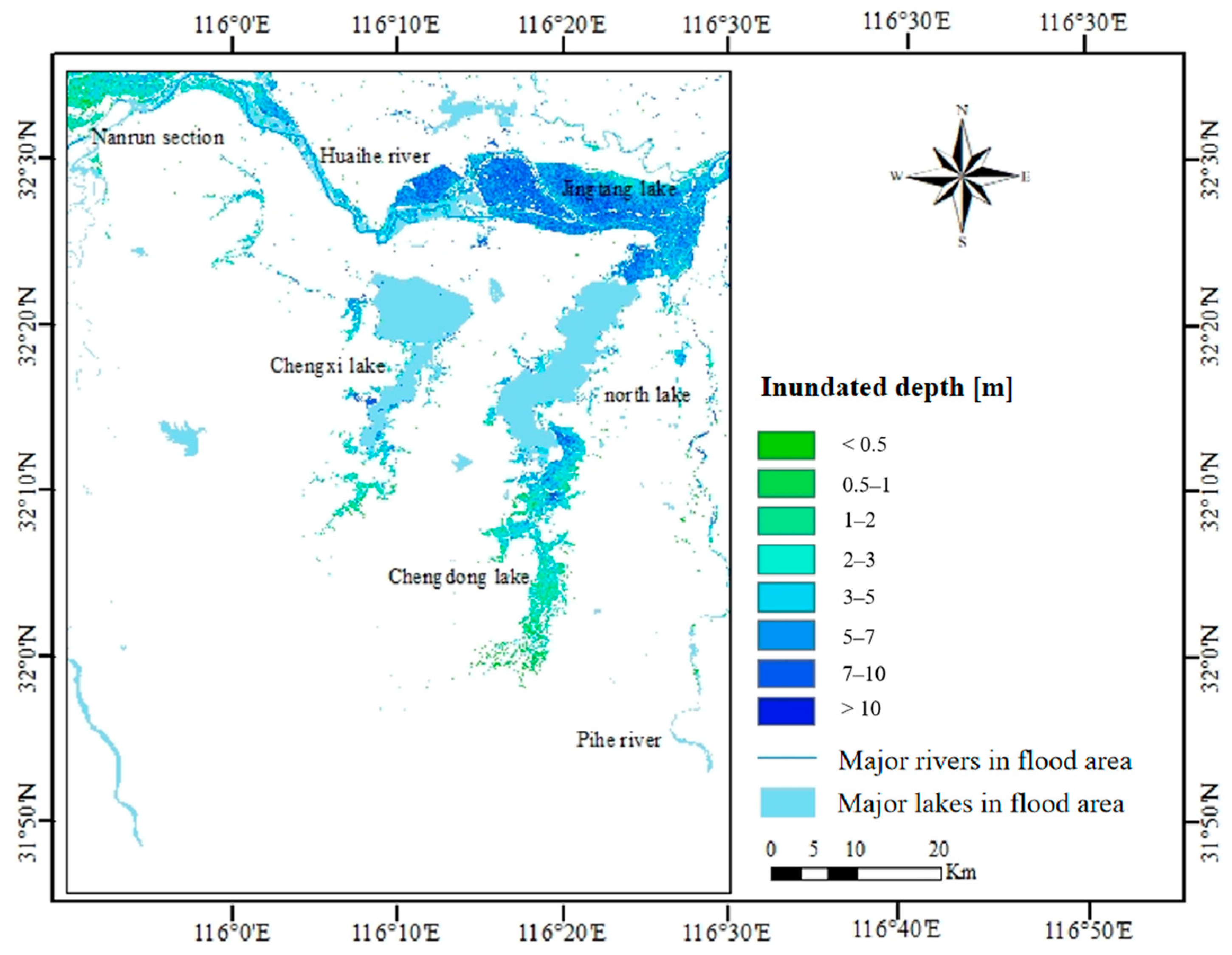 Remotesensing 15 03015 g012