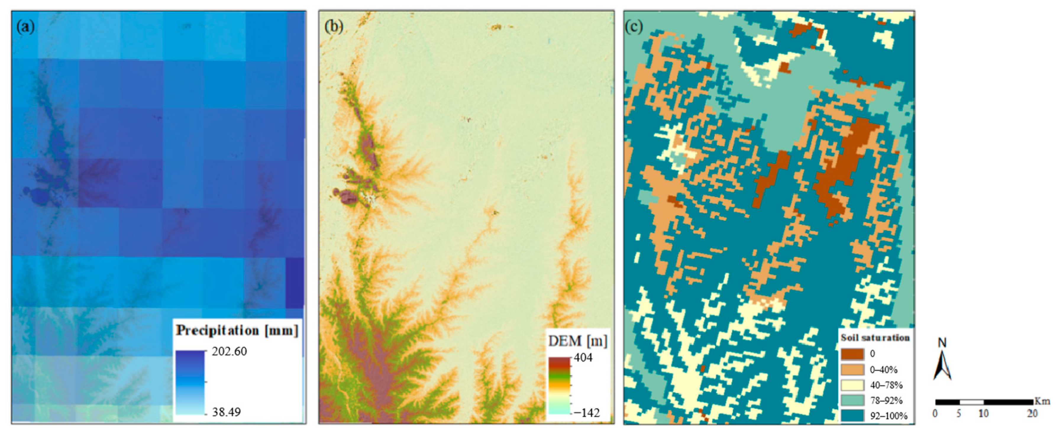 Remotesensing 15 03015 g013