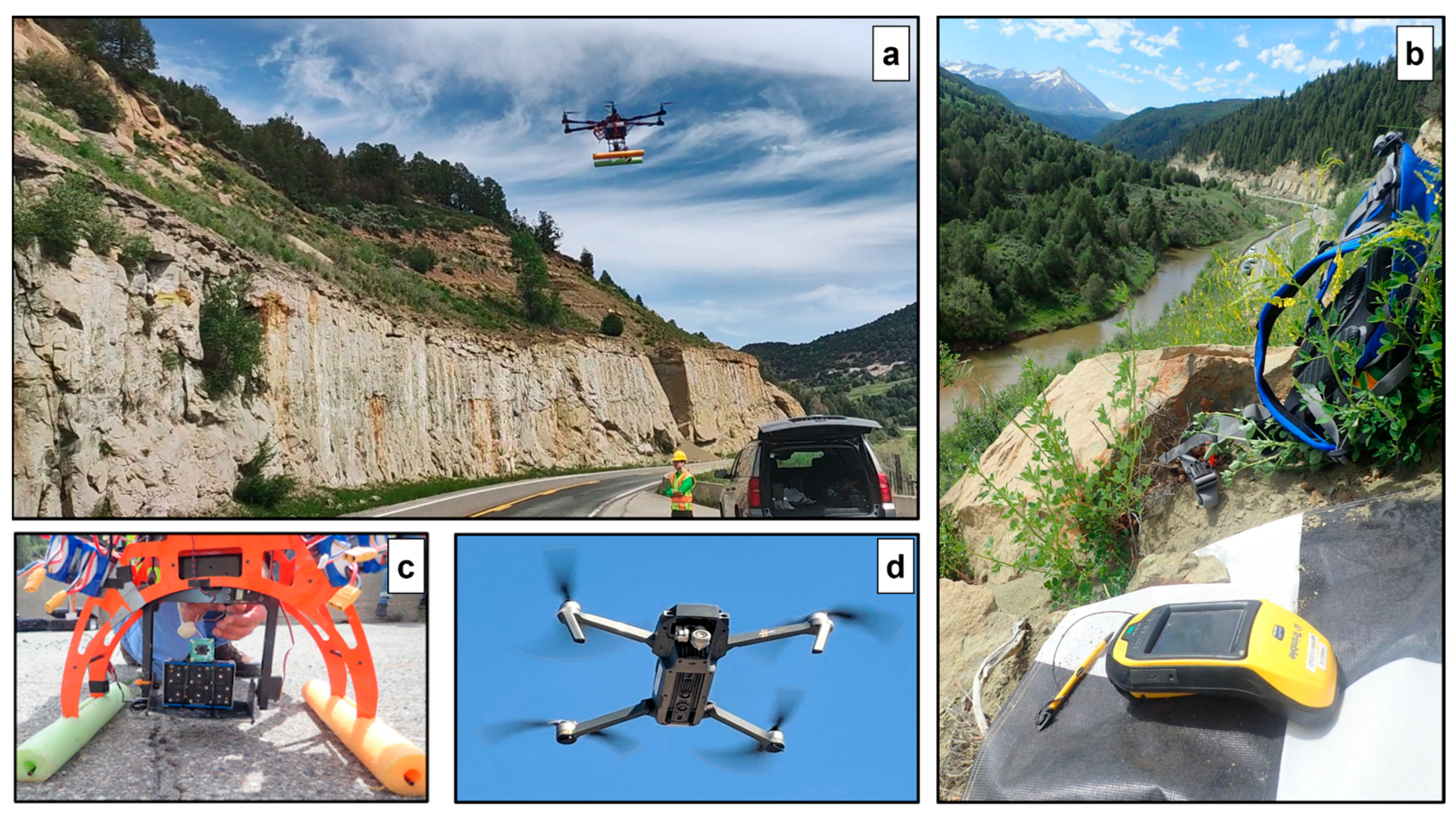 Remotesensing 15 03016 g002 Remotesensing 15 03016 g002