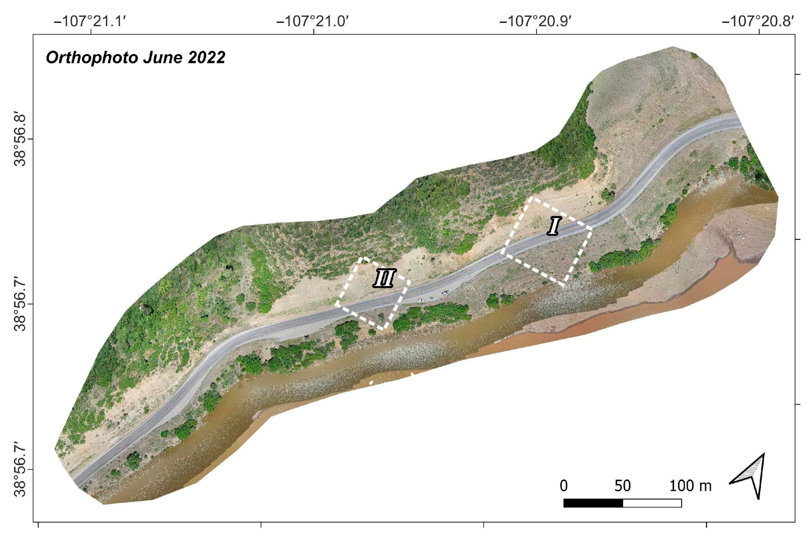 Remotesensing 15 03016 g003 Remotesensing 15 03016 g003
