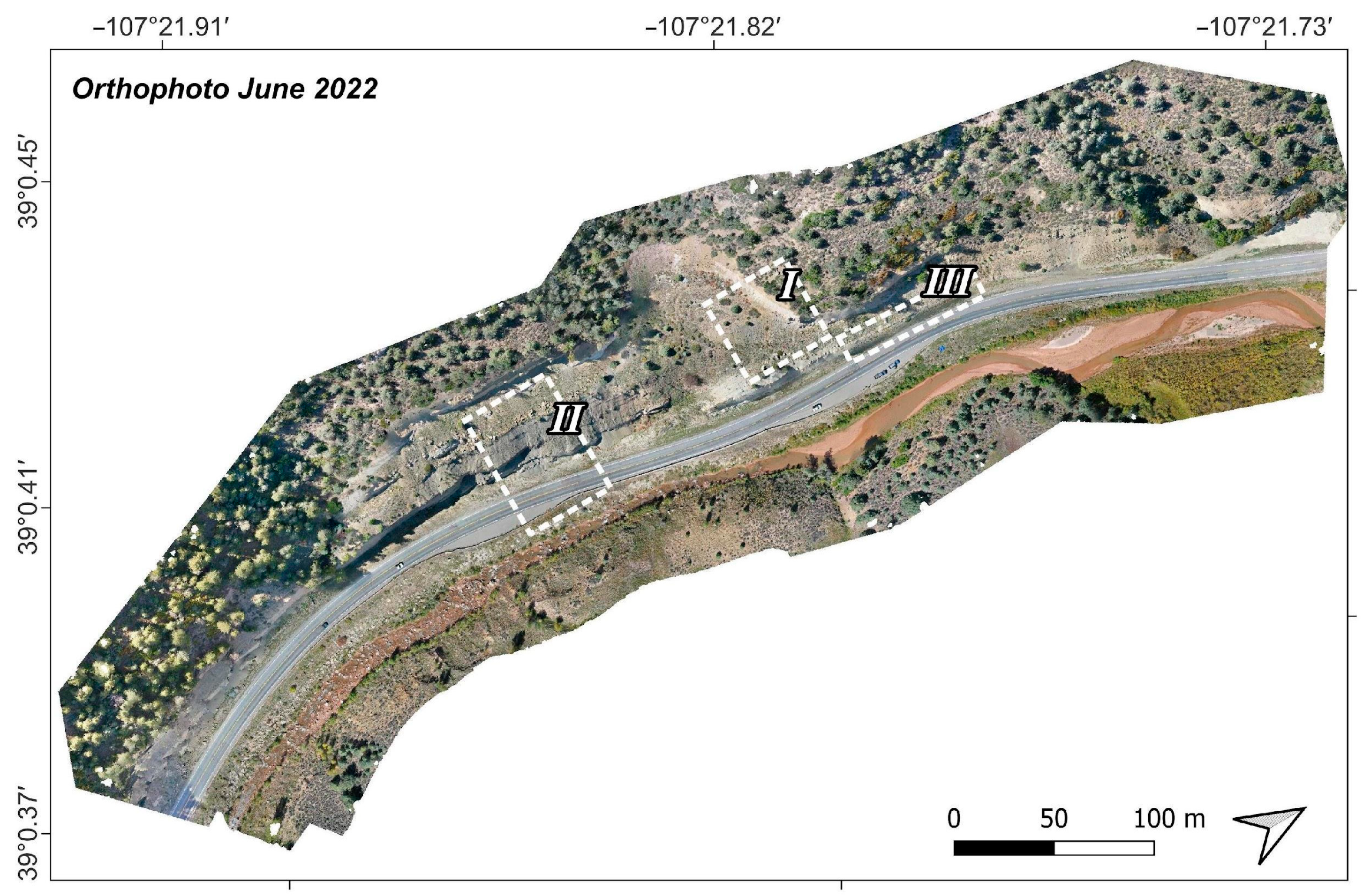 Remotesensing 15 03016 g007 Remotesensing 15 03016 g007