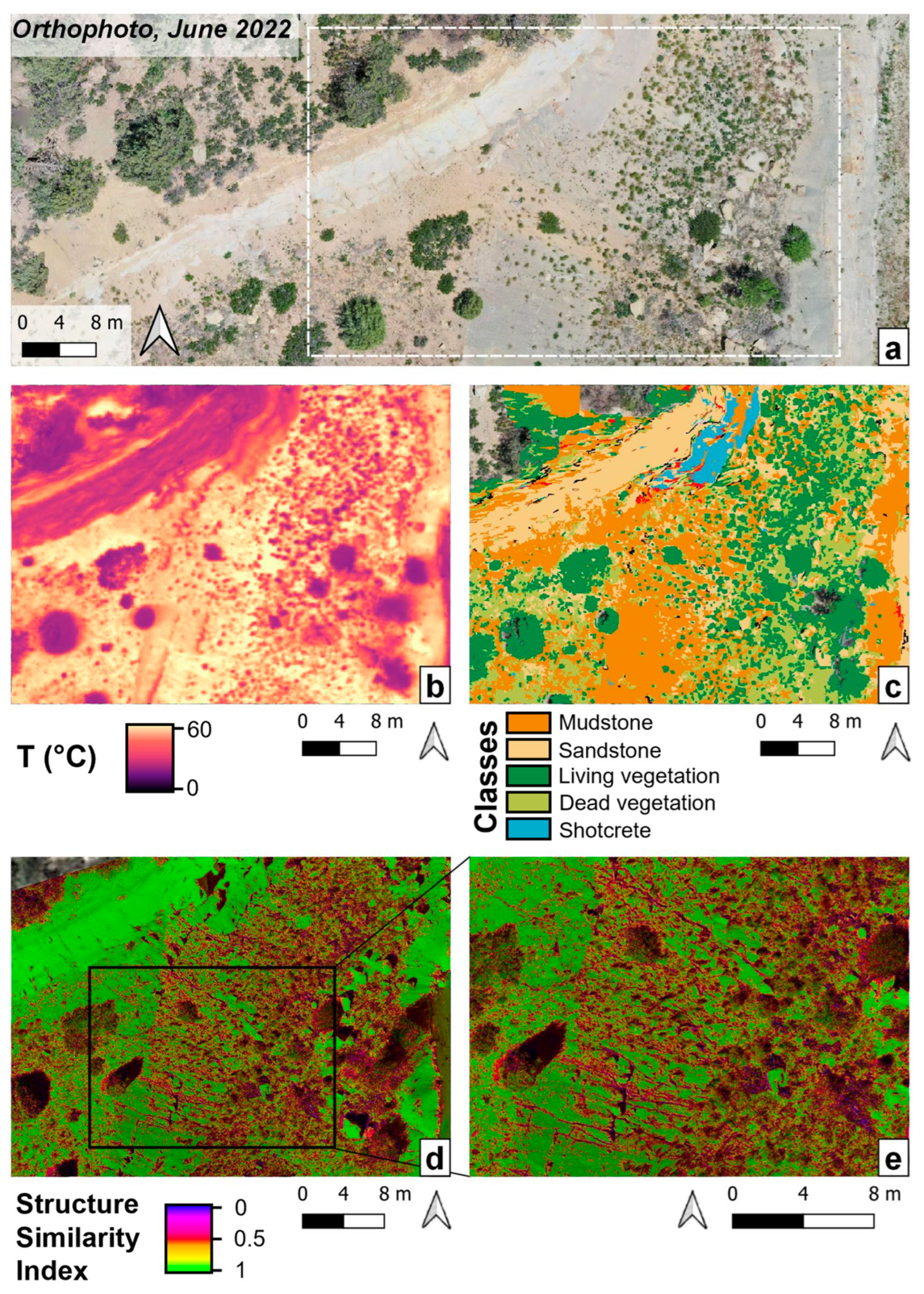Remotesensing 15 03016 g008 Remotesensing 15 03016 g008