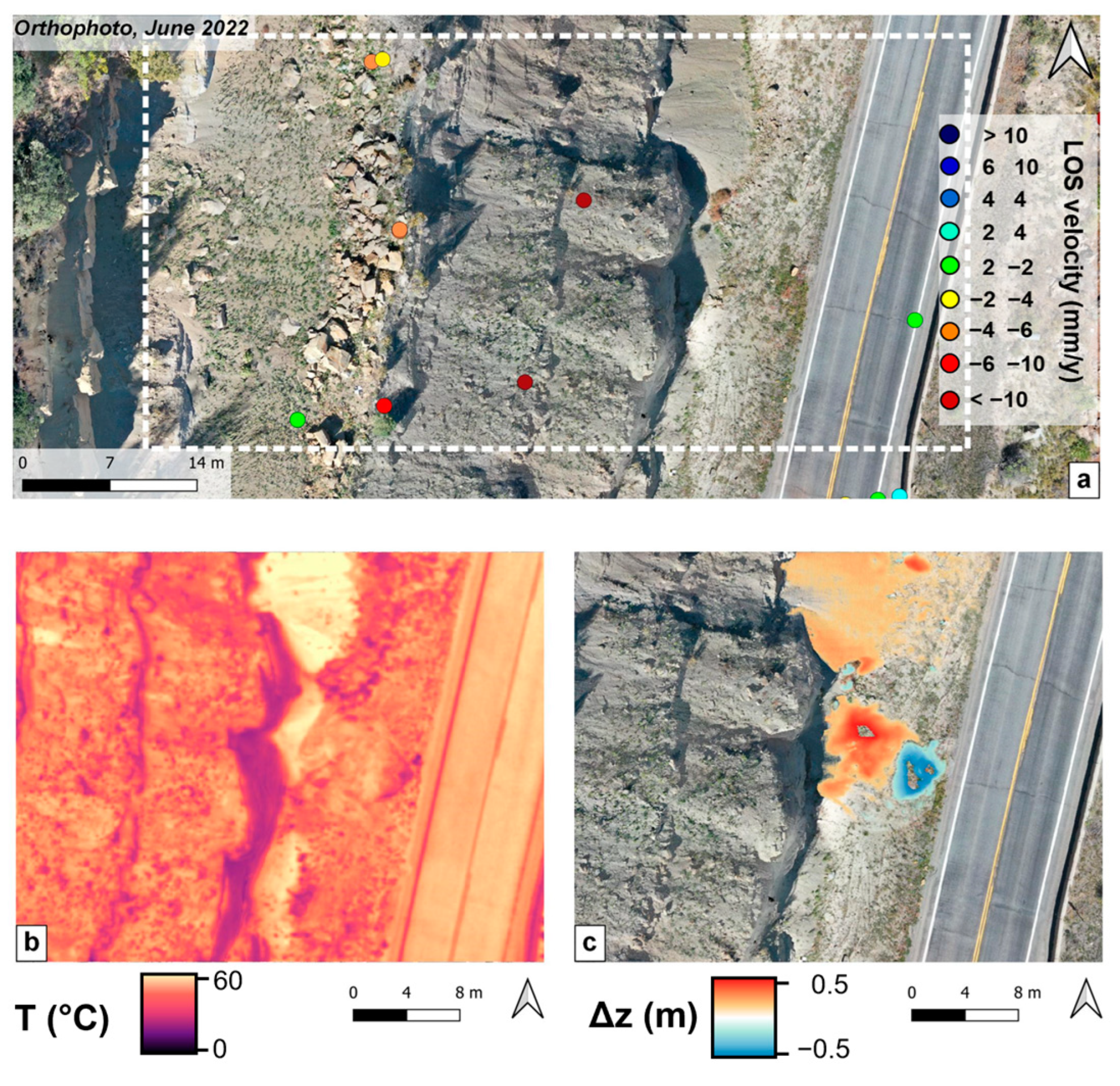 Remotesensing 15 03016 g009 Remotesensing 15 03016 g009