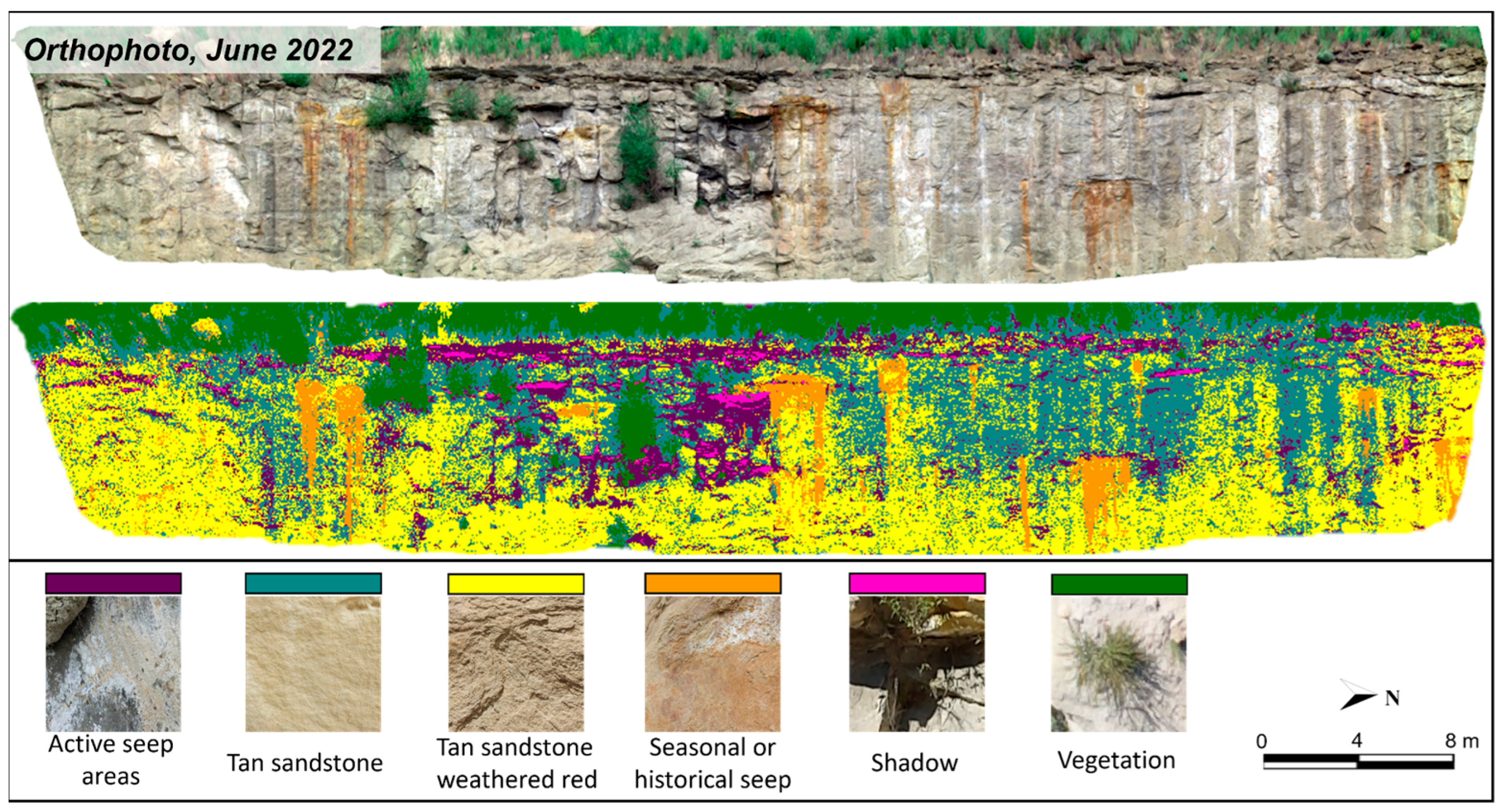 Remotesensing 15 03016 g010 Remotesensing 15 03016 g010