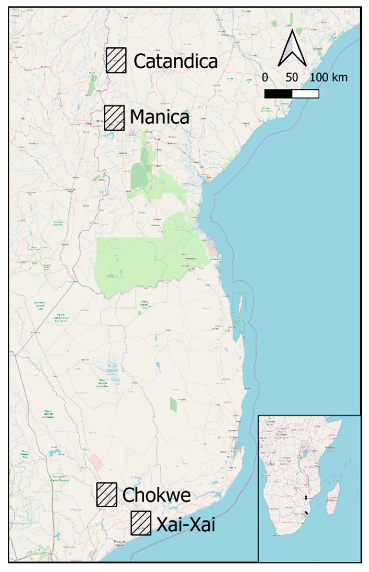 Remotesensing 15 03017 g002 Remotesensing 15 03017 g002