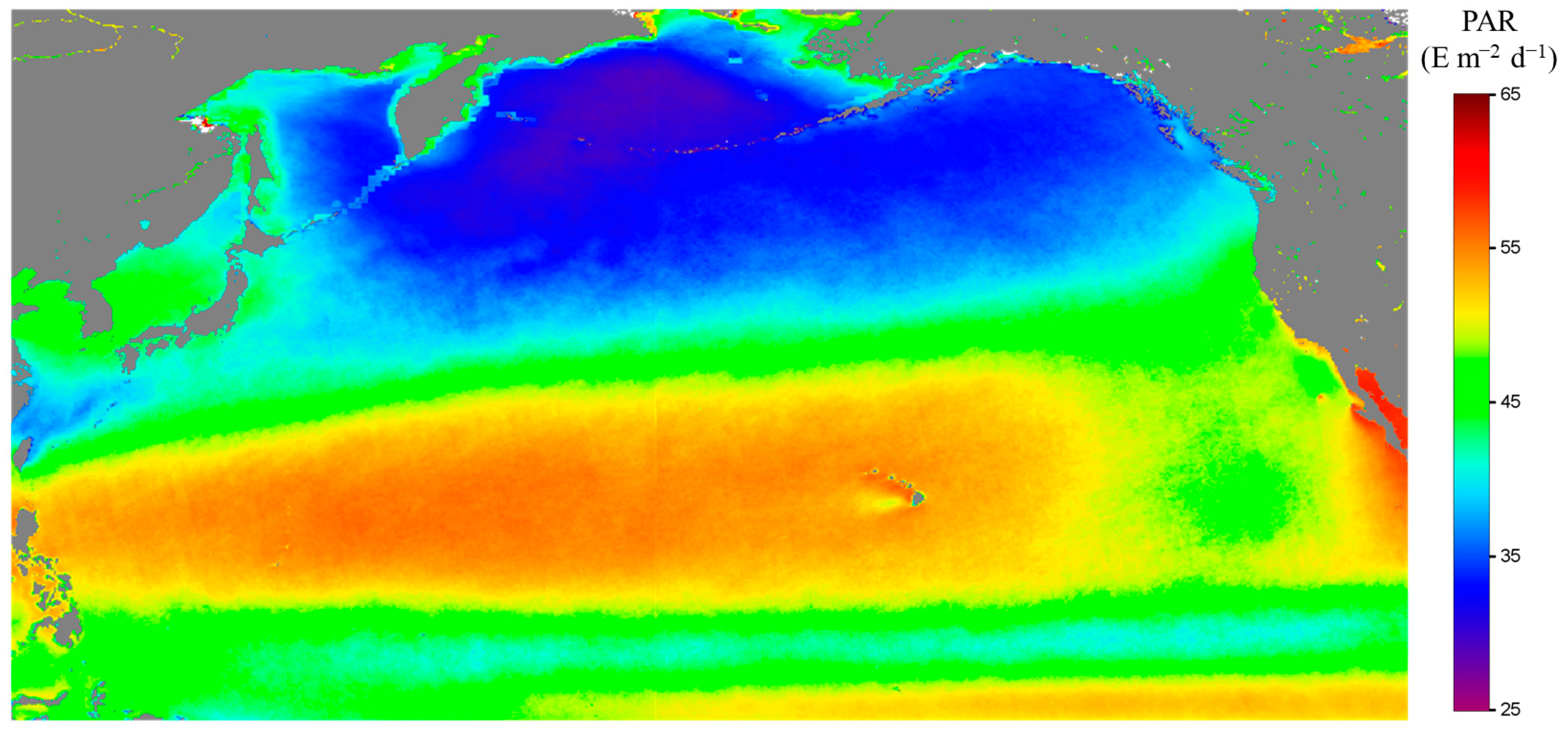Remotesensing 15 03023 g0a1 Remotesensing 15 03023 g0a1