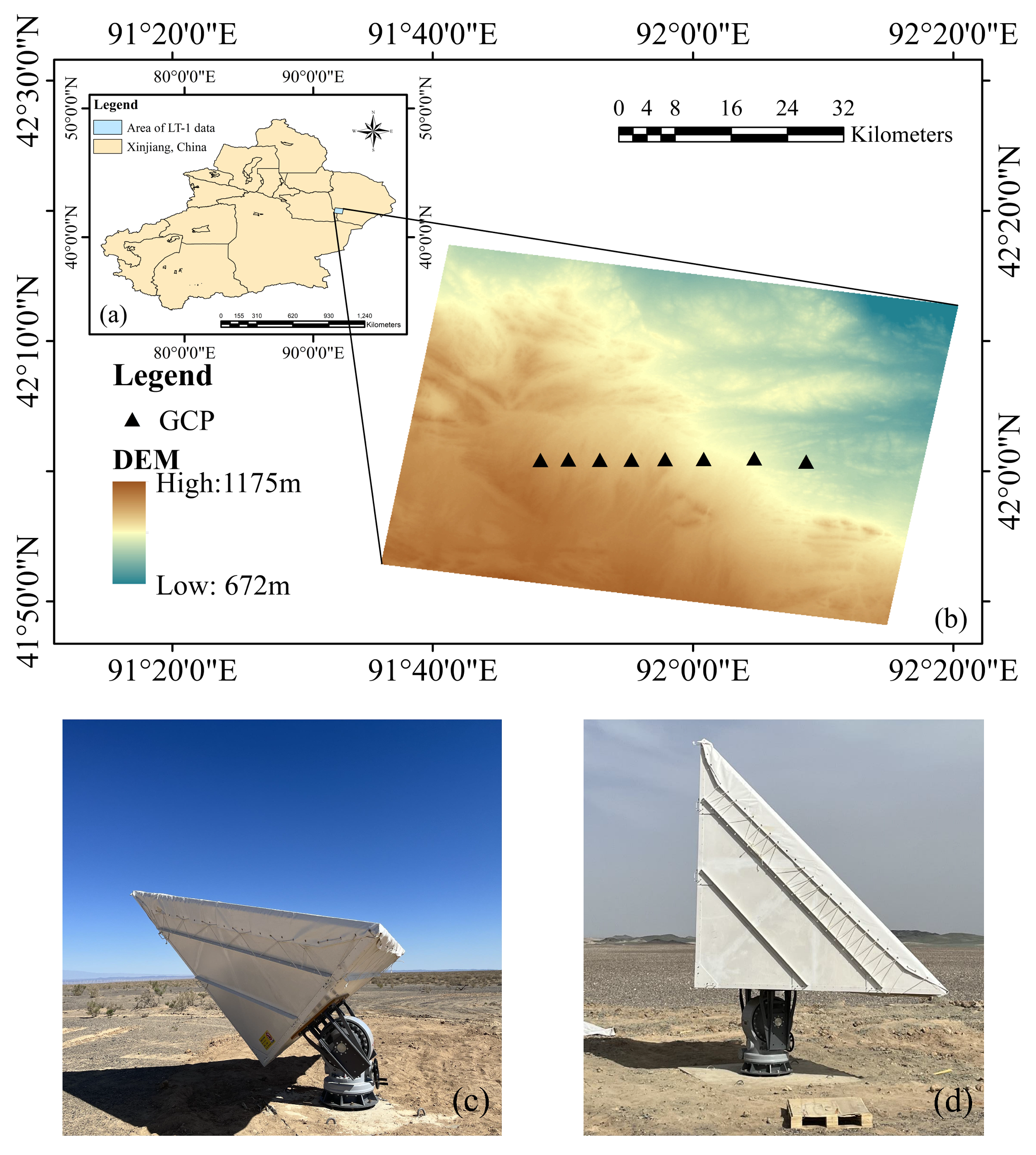 Remotesensing 15 03024 g005 Remotesensing 15 03024 g005