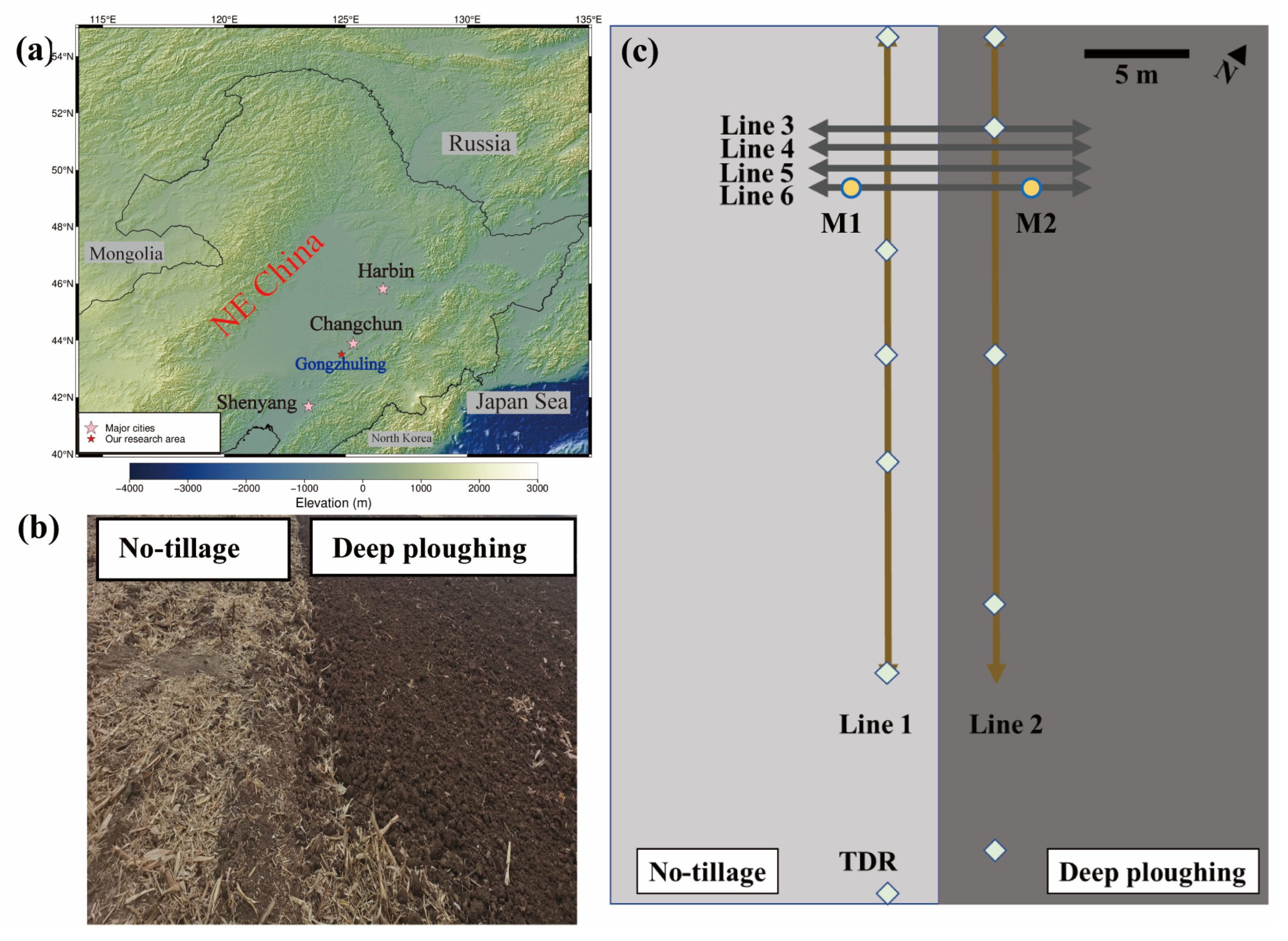 Remotesensing 15 03026 g011 Remotesensing 15 03026 g011