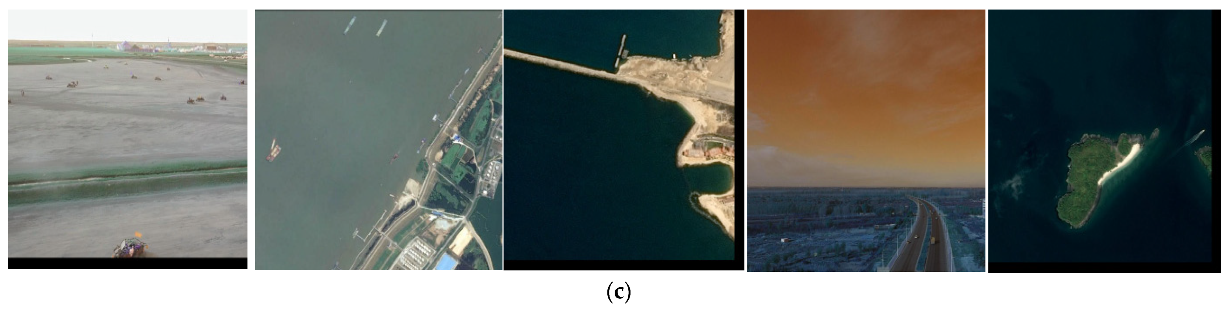 Remotesensing 15 03027 g008b