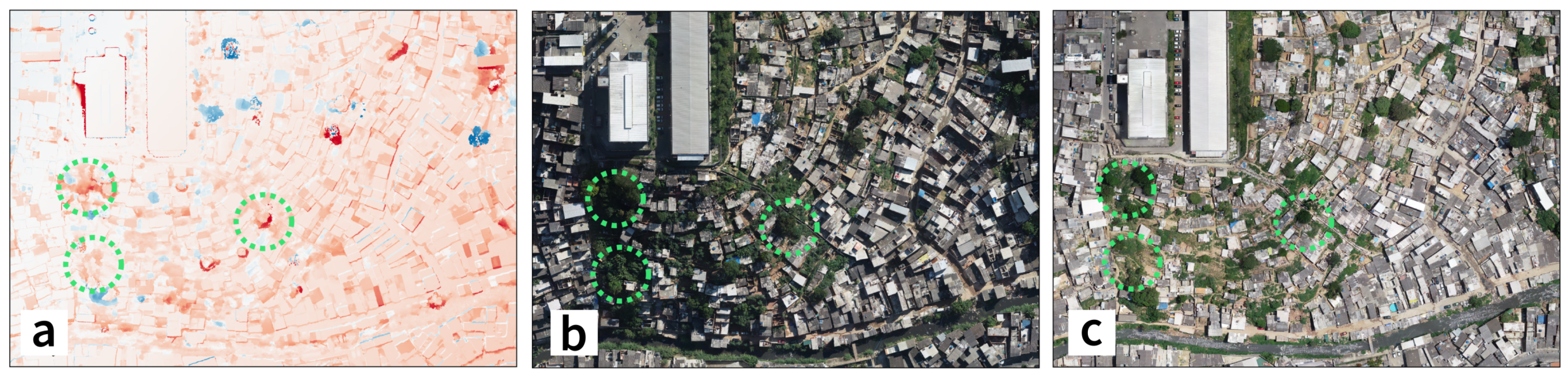 Remotesensing 15 03028 g006 Remotesensing 15 03028 g006