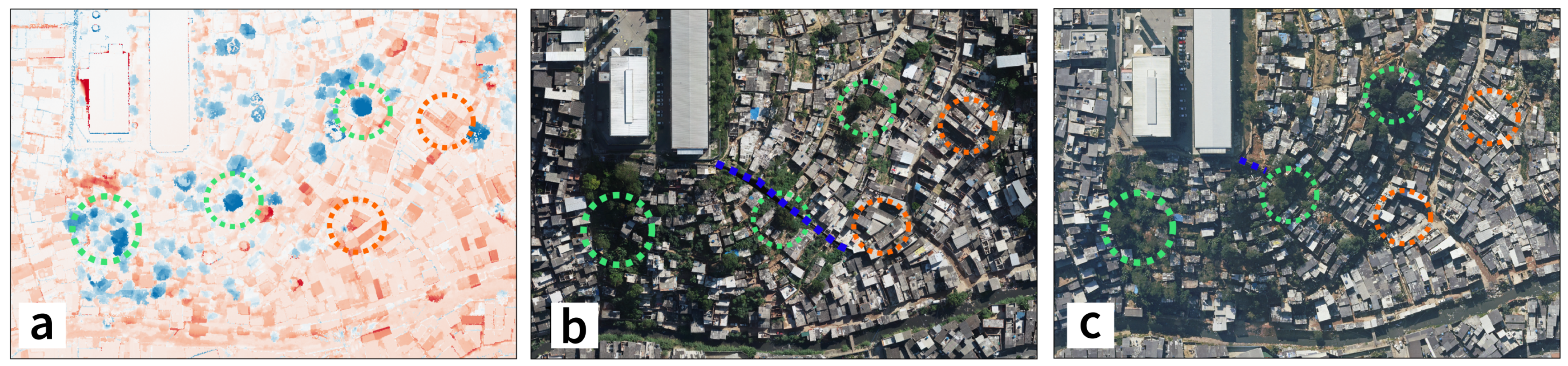 Remotesensing 15 03028 g007 Remotesensing 15 03028 g007